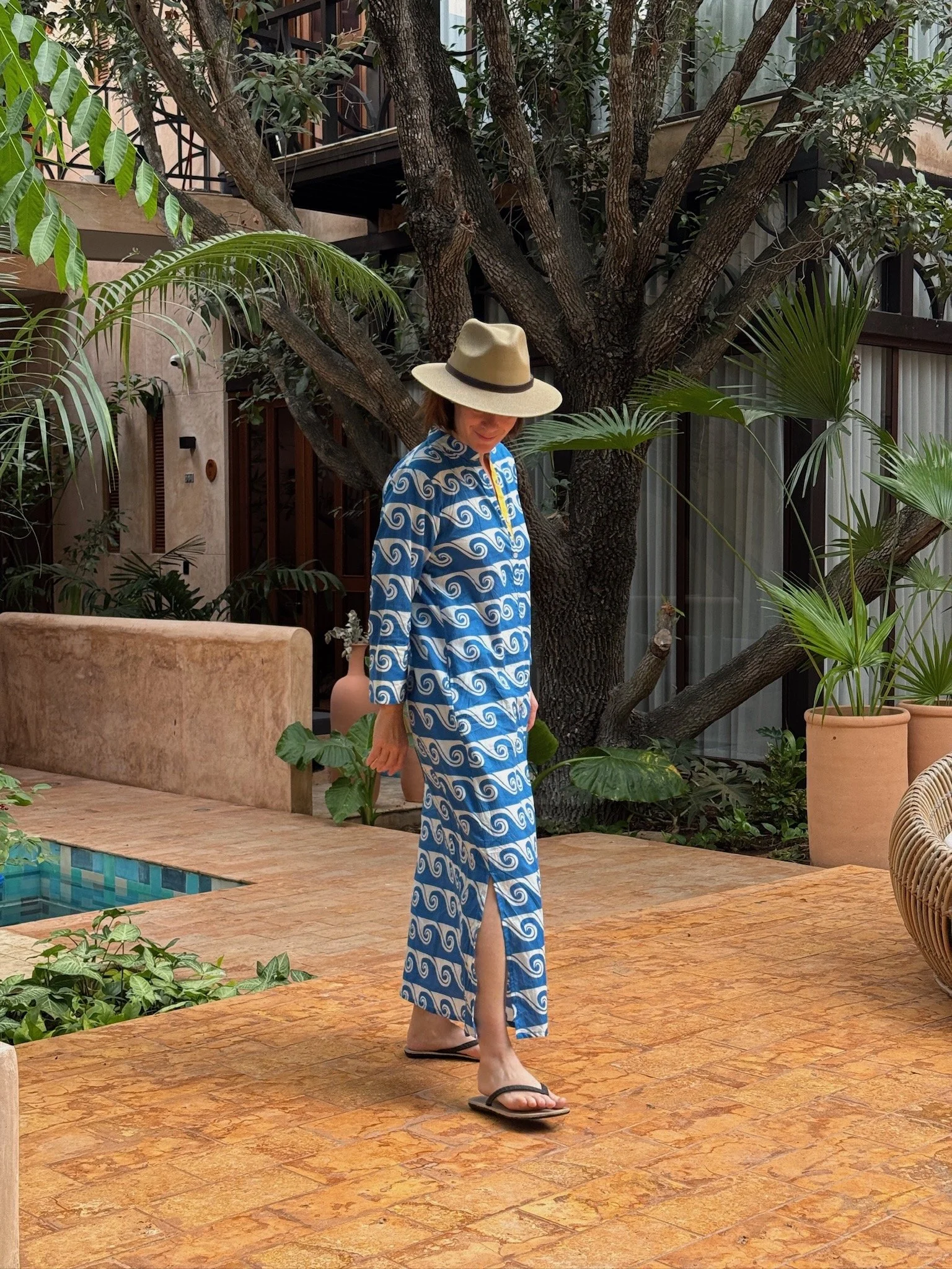 Krishna Dress, by Kashish Athens 7.jpeg