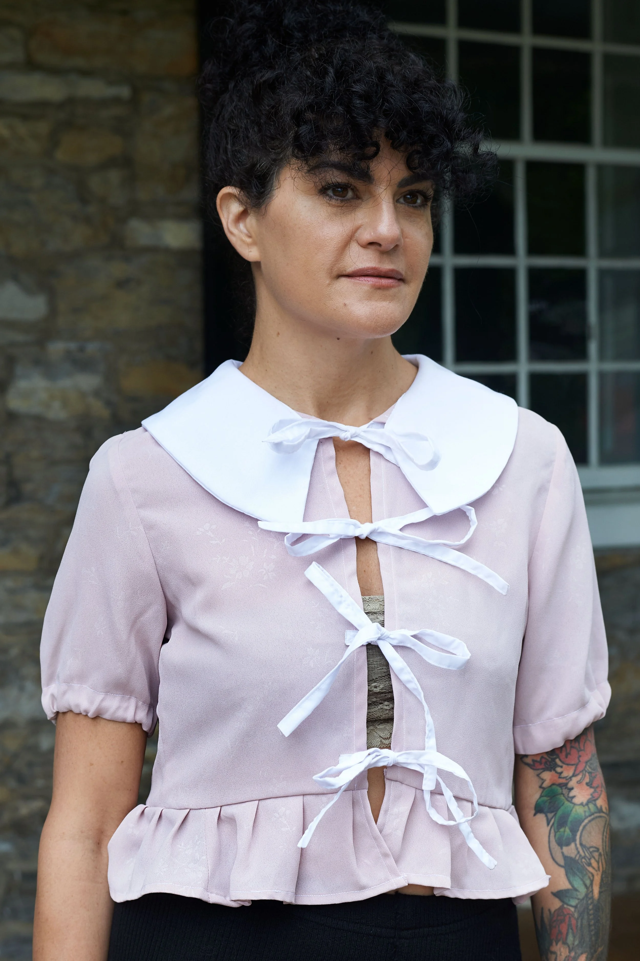 Dipa_FW26 27.jpg