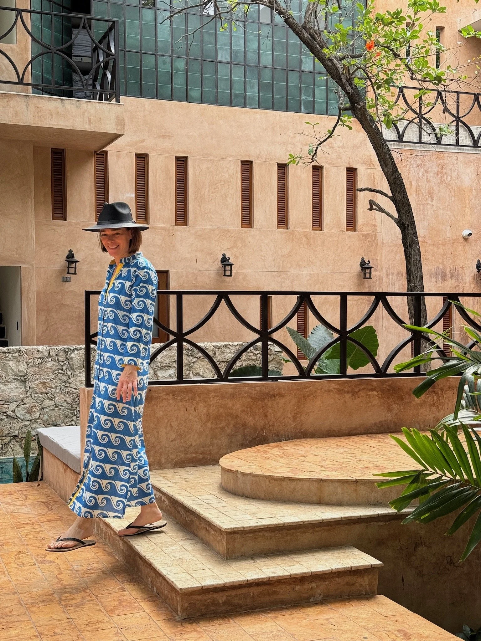 Krishna Dress, by Kashish Athens 2.jpeg