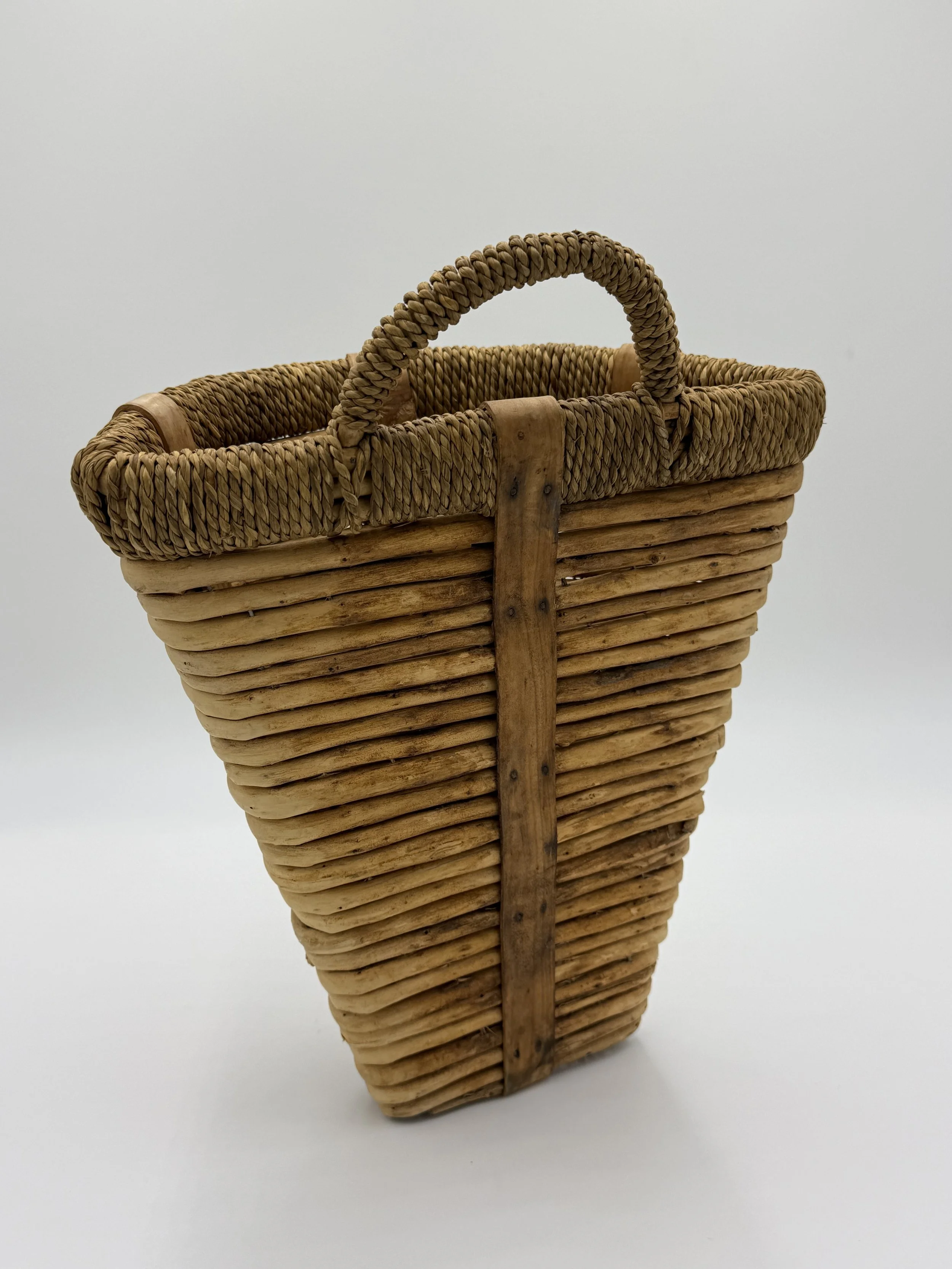 Reed and Wicker Baskets 2.jpeg