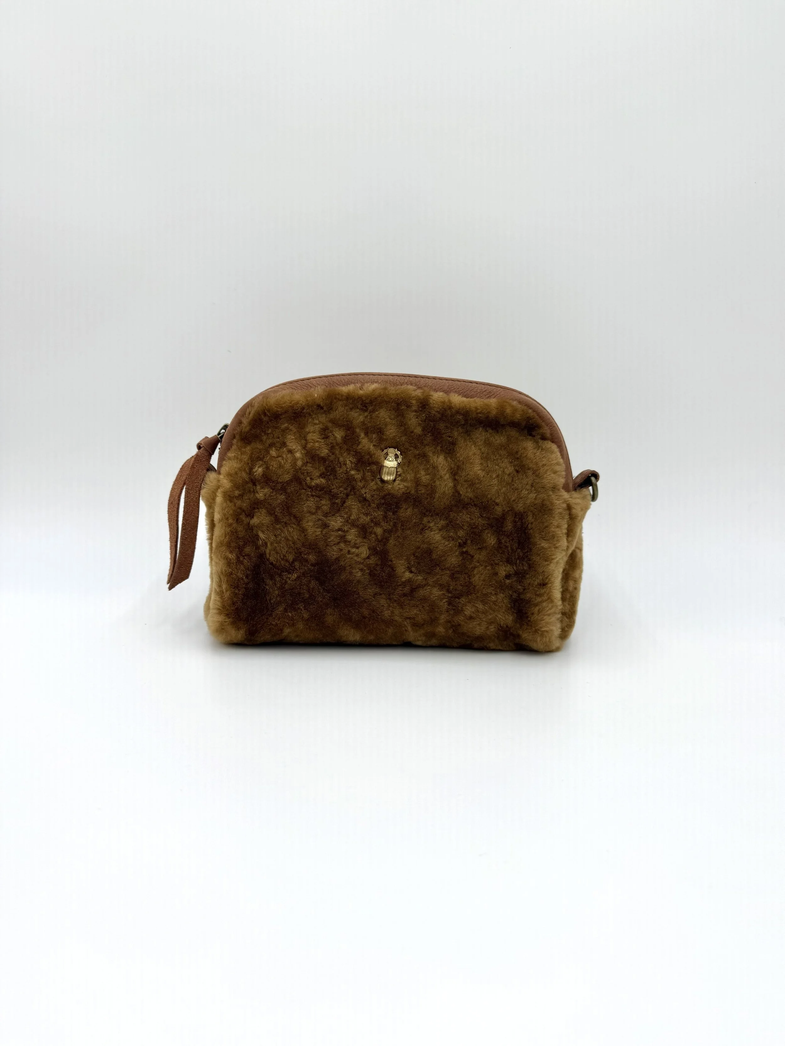 Small_Pep_Shearling_Caramel(1).jpeg