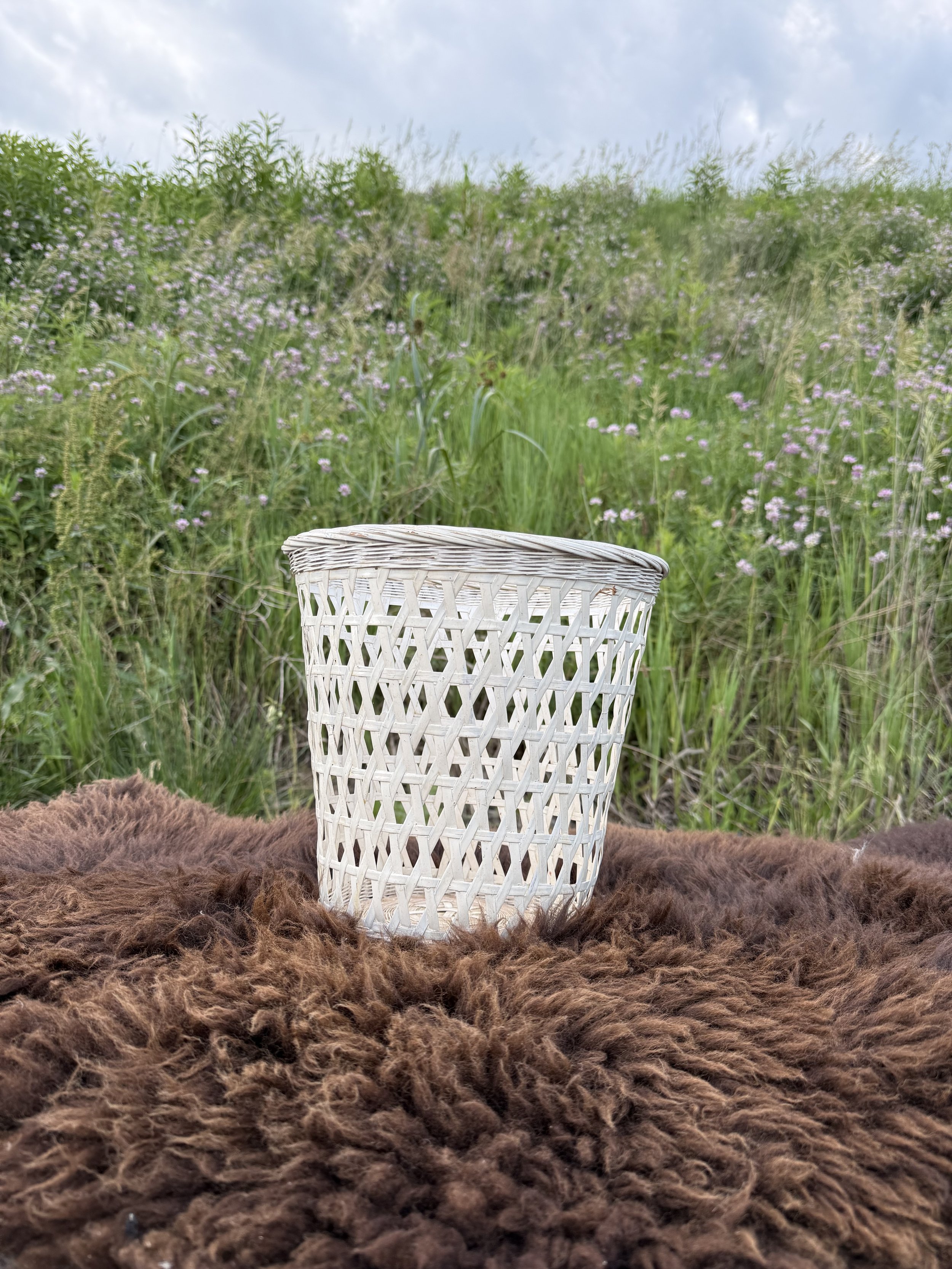 Cream Wastepaper Basket.jpg