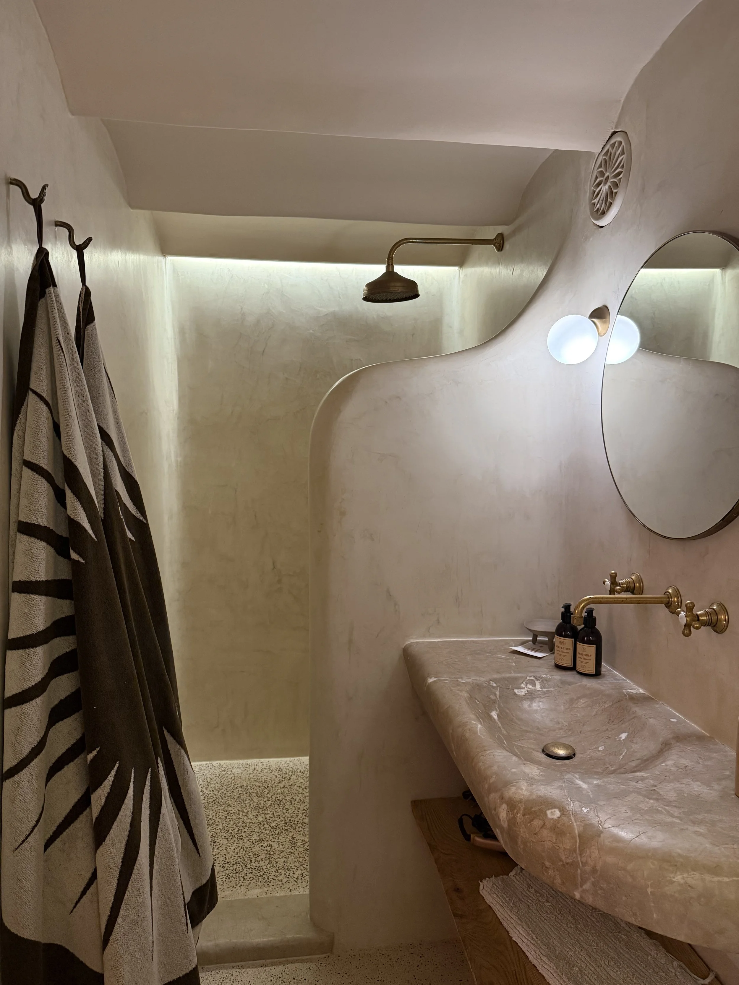 Hotel Corazon 14.jpeg