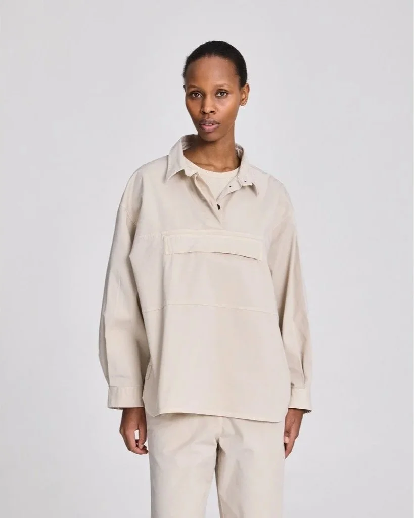Ingrid+Stretched+Twill+Anorak+Ancient+1.jpg