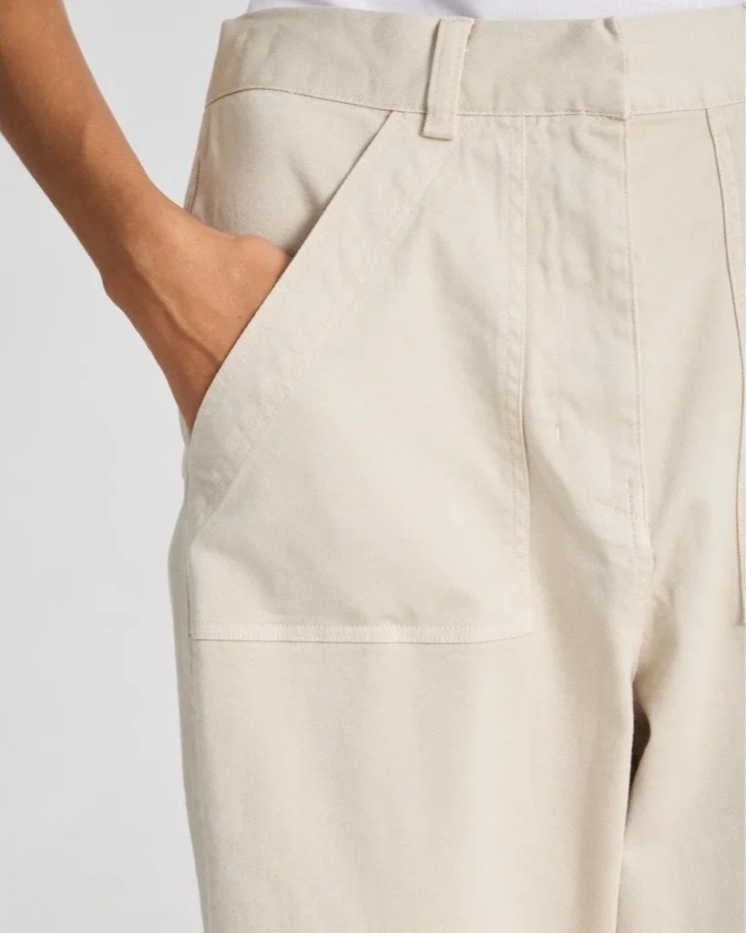 Tinne+Cotton+Twill+Pant+4.jpg