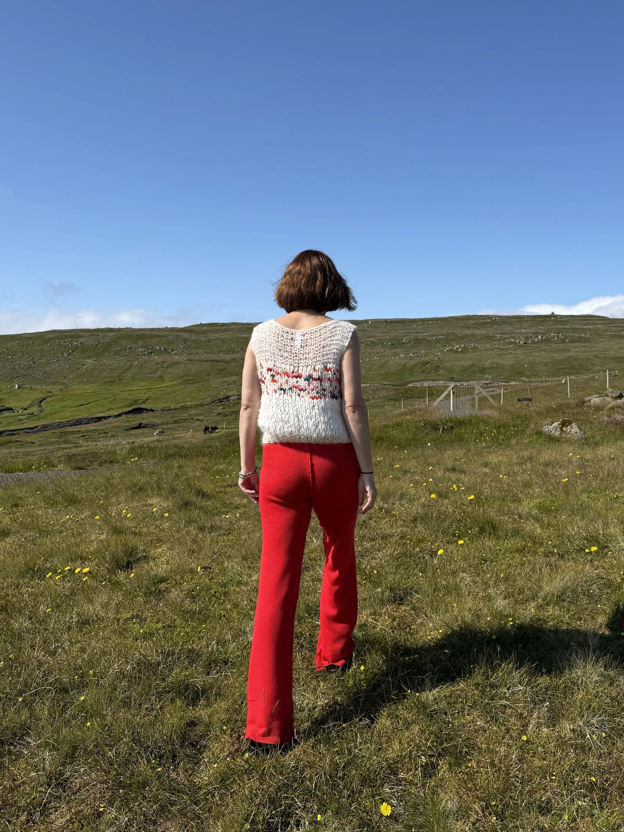 Olivia Sweater, by Gudrun & Gudrun 1.jpeg