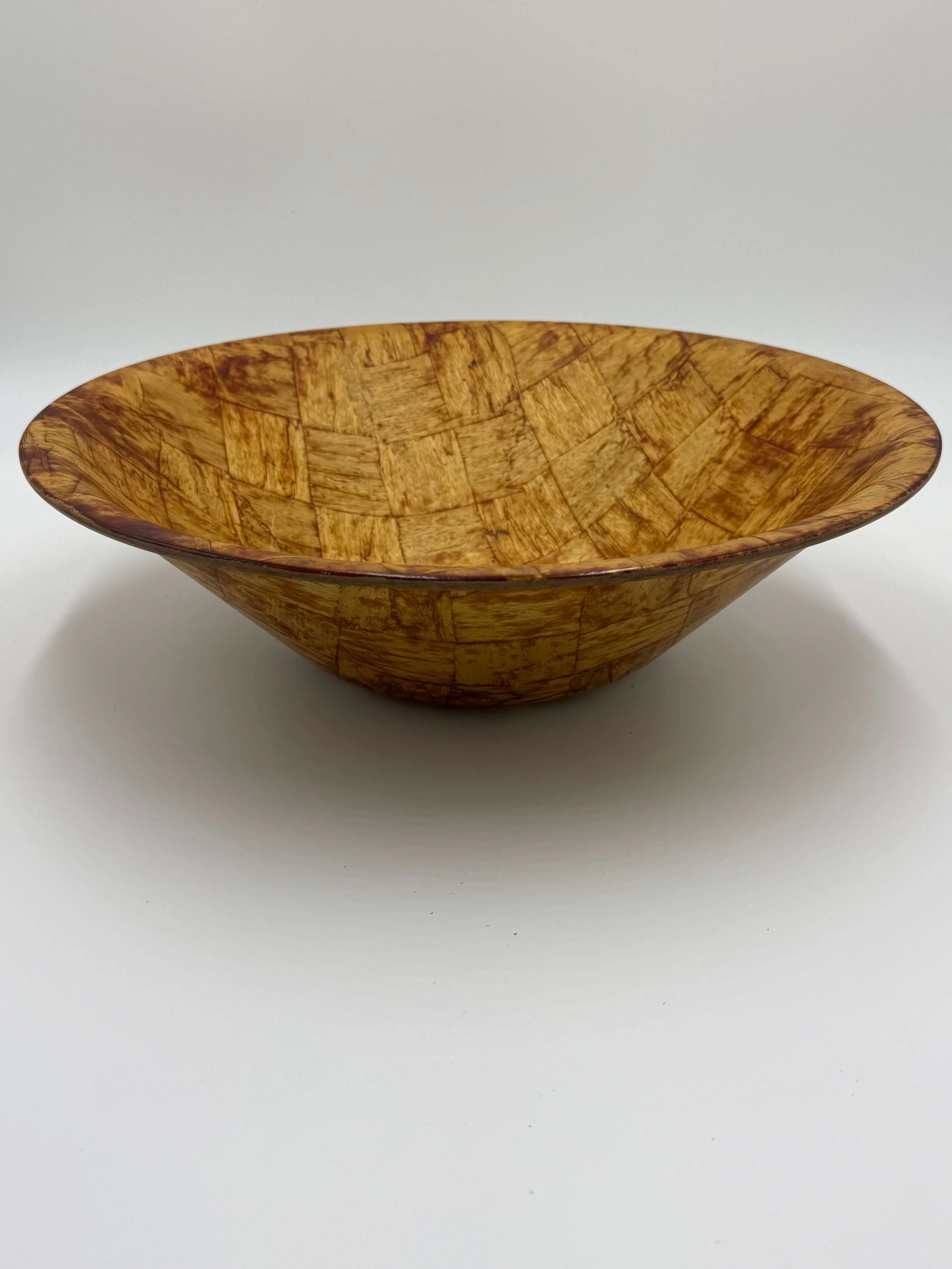 Antique Weavewood Bowl 3.jpeg
