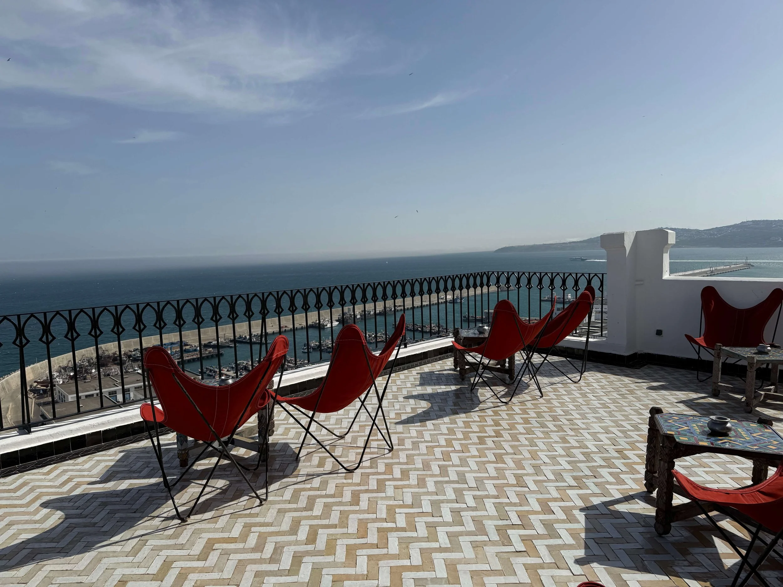 Nord-Pinus-terrace.jpg