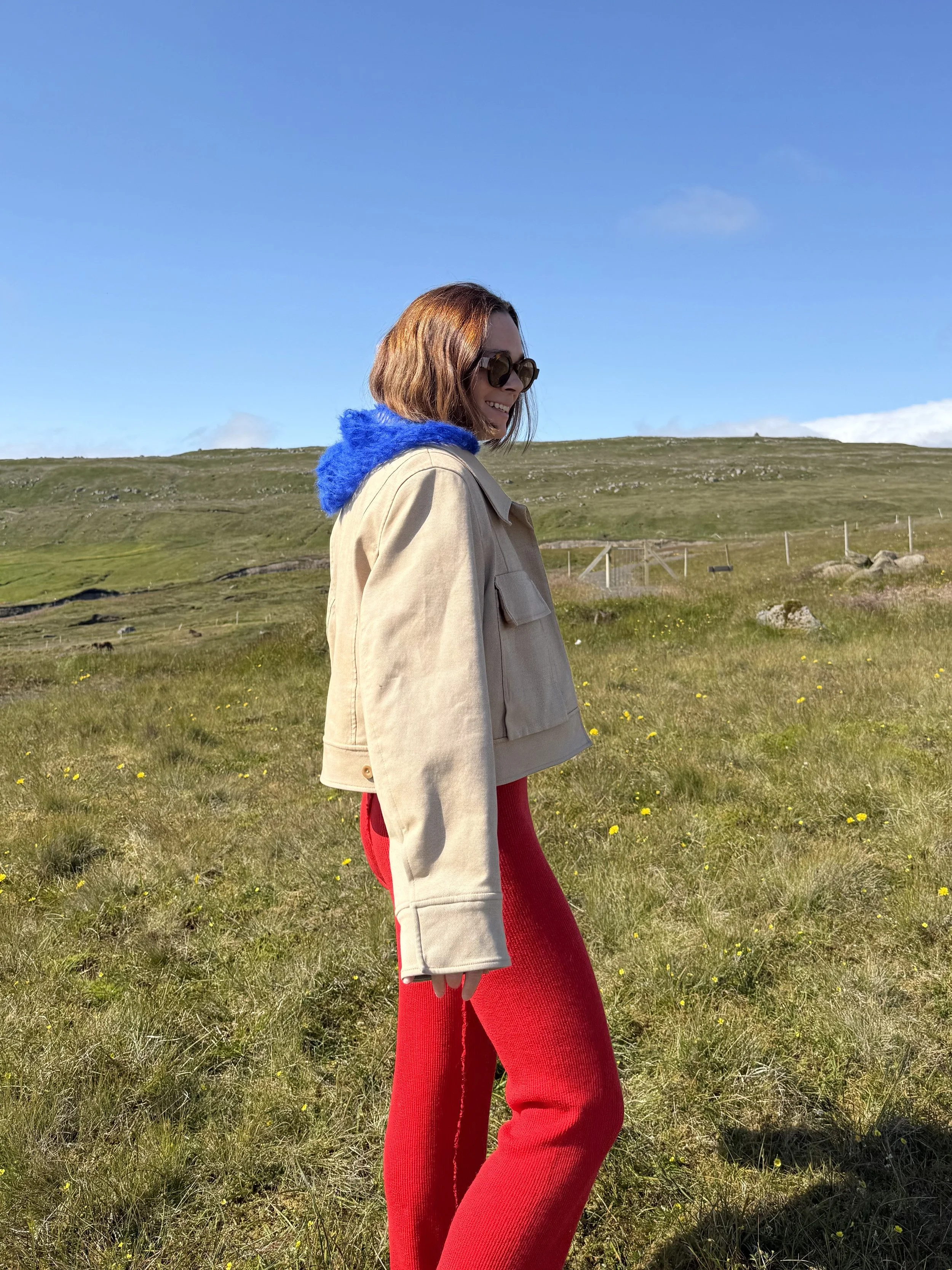 Cropped Utility Jacket COS 1.jpeg