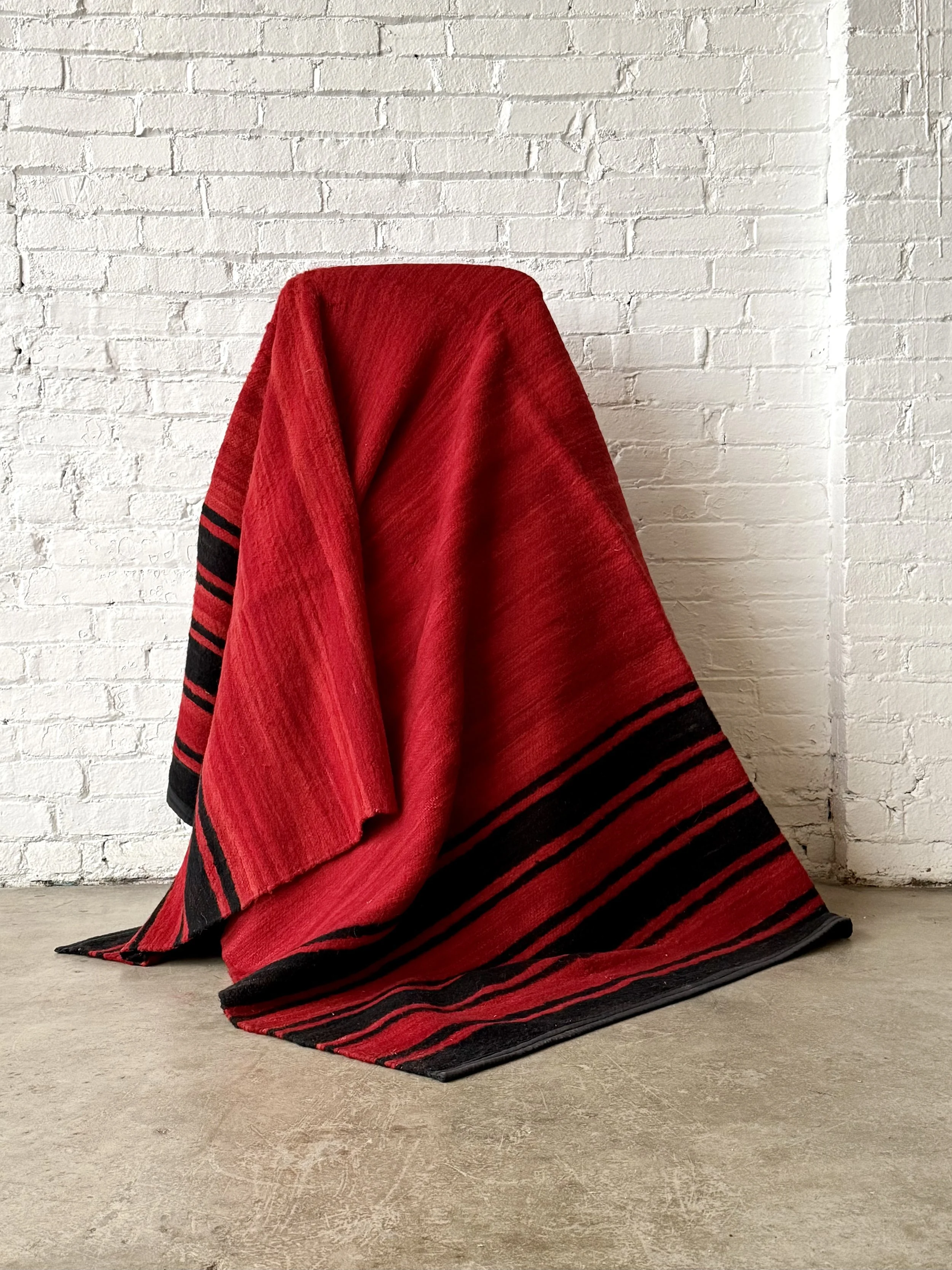 Red Blanket 4.jpg