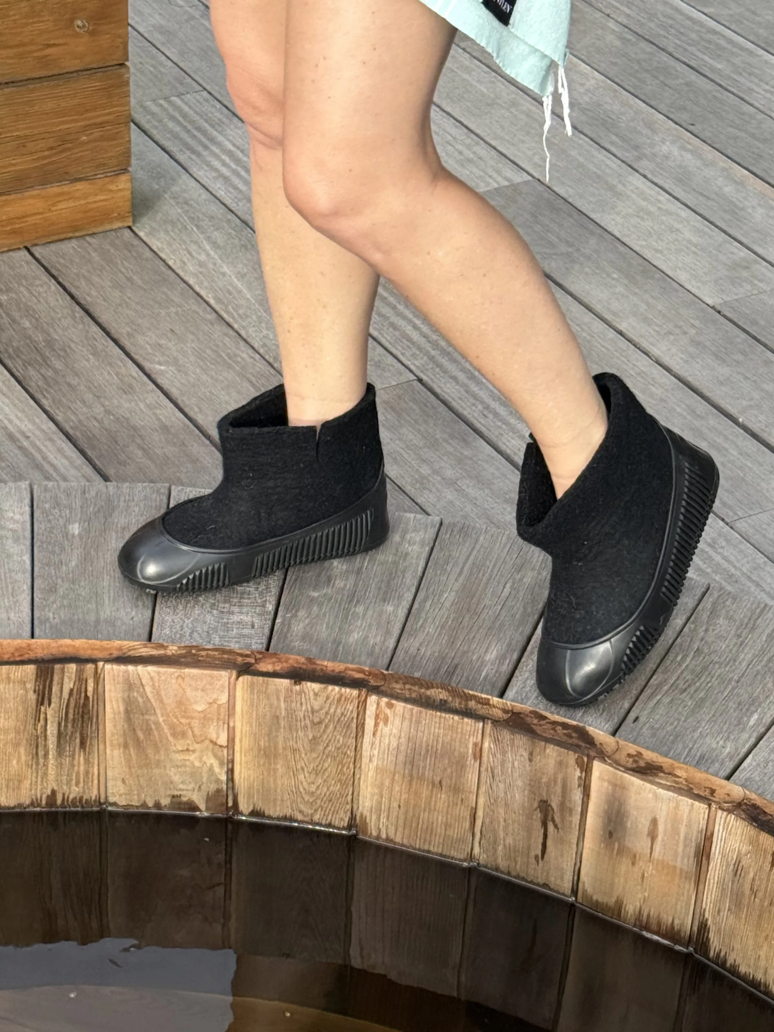 LankiBootie.jpg