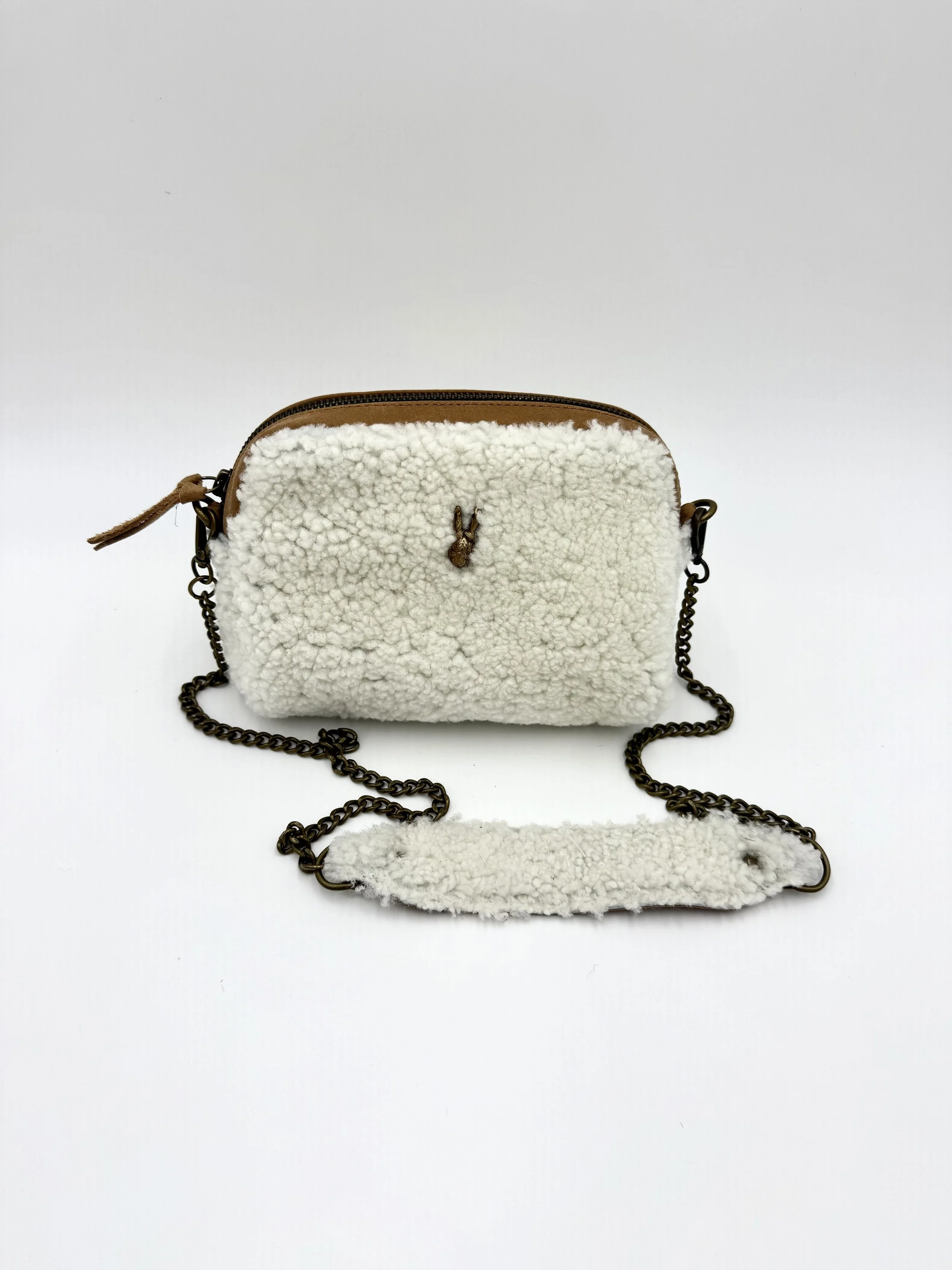 Small_White_Pep_Shearling3.jpeg
