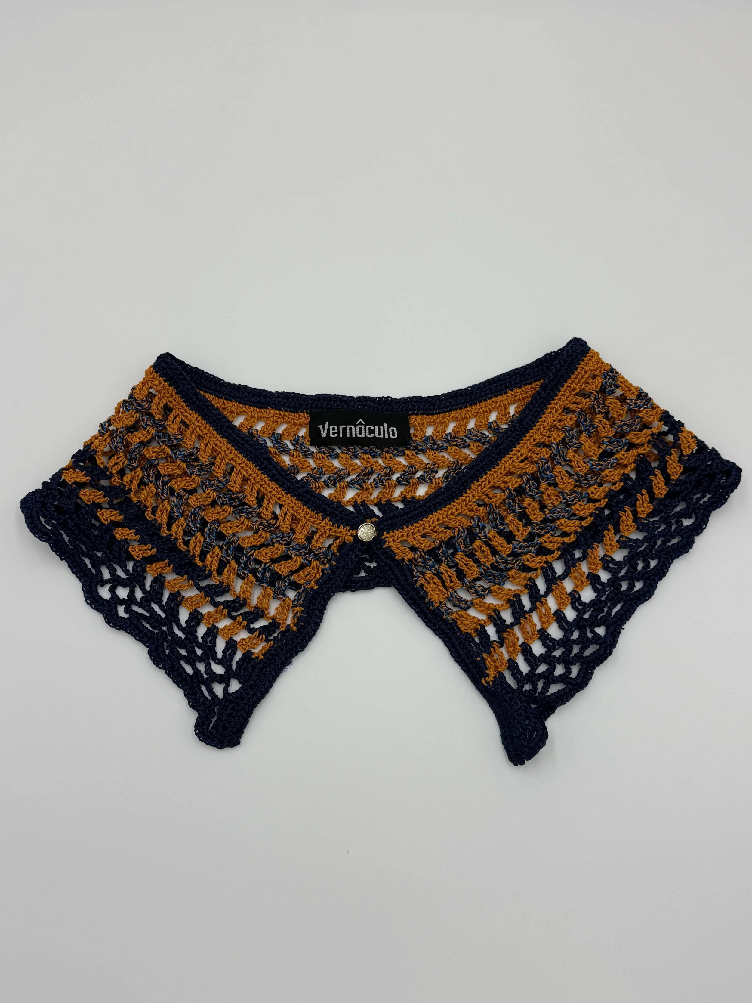 Crocheted Collar, by Vernâculo 2.jpeg