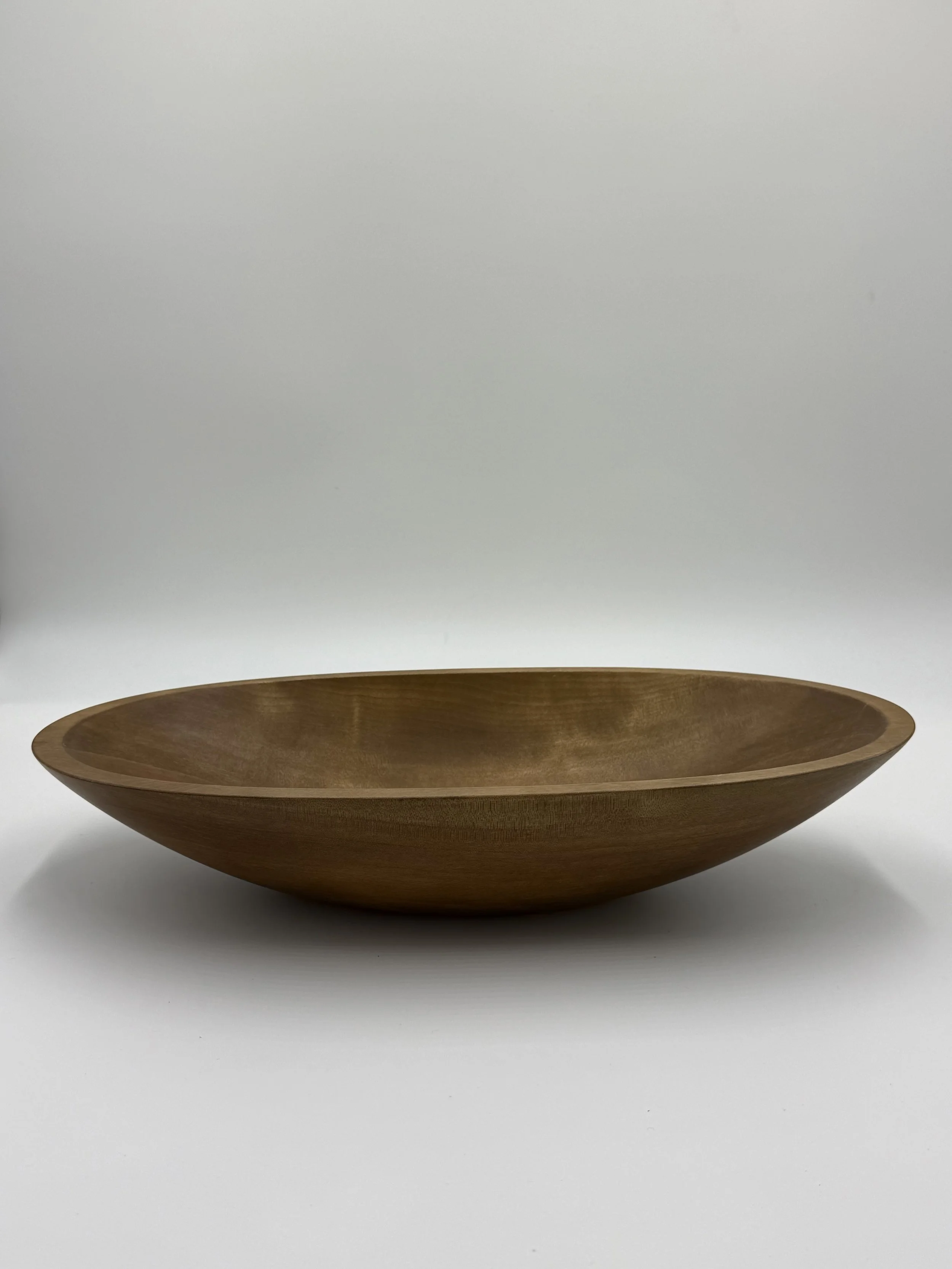 Wooden Bowl Set 2.jpeg