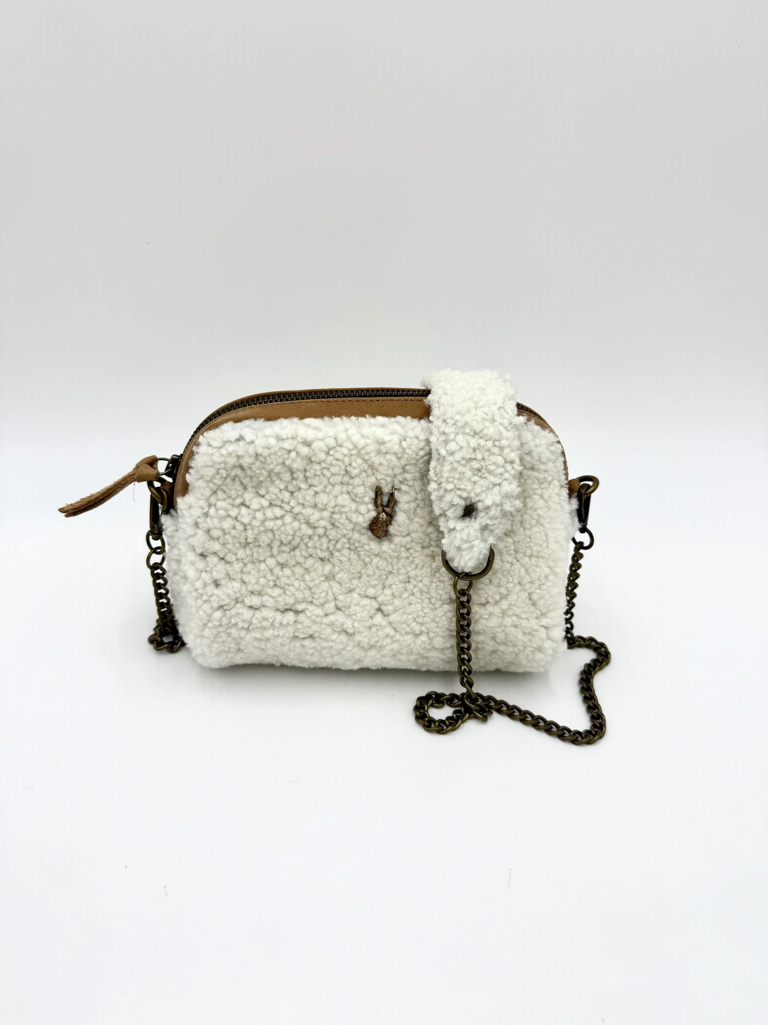Small_White_Pep_Shearling_2.jpeg