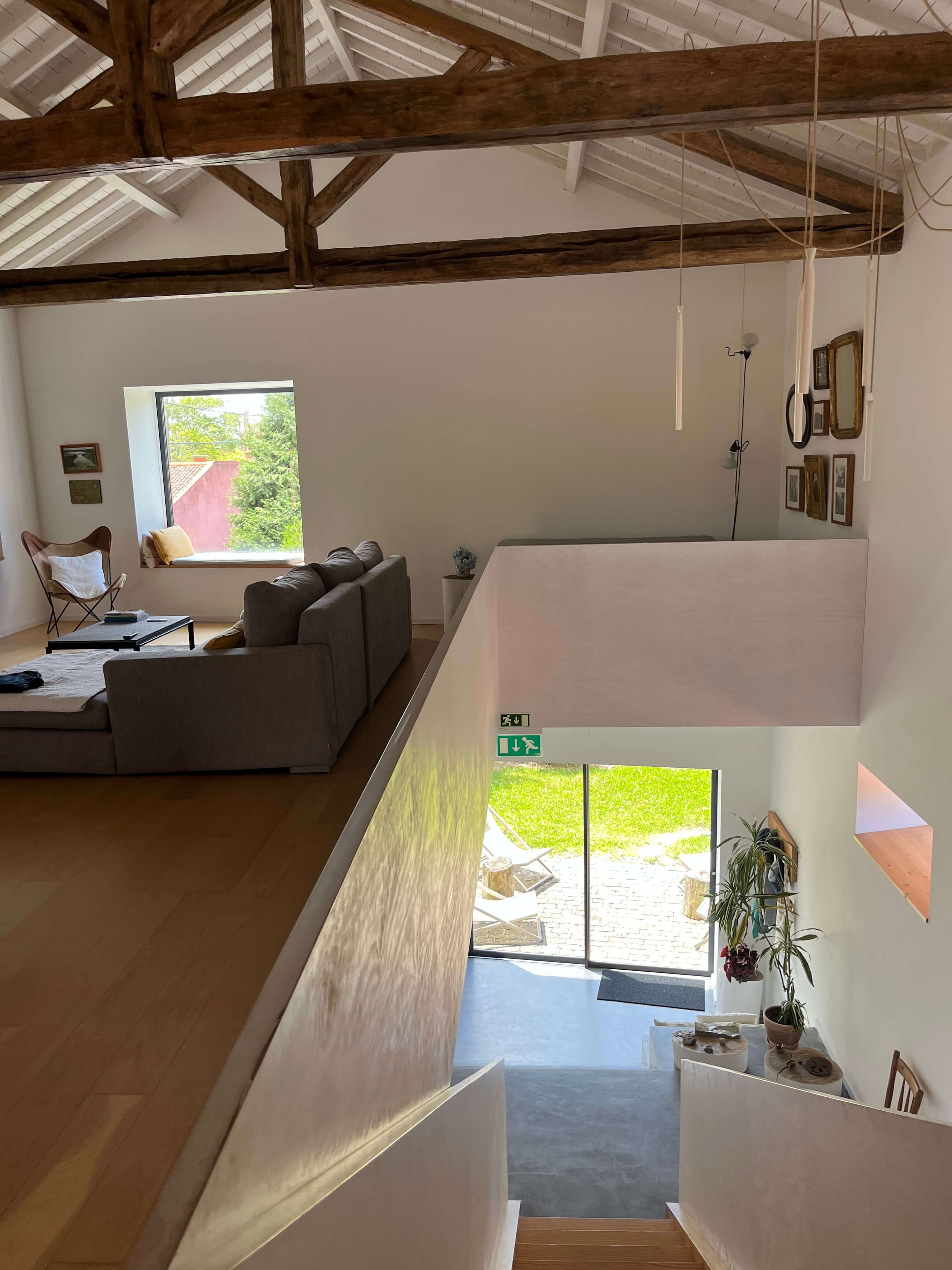 PinkHouse4.jpg