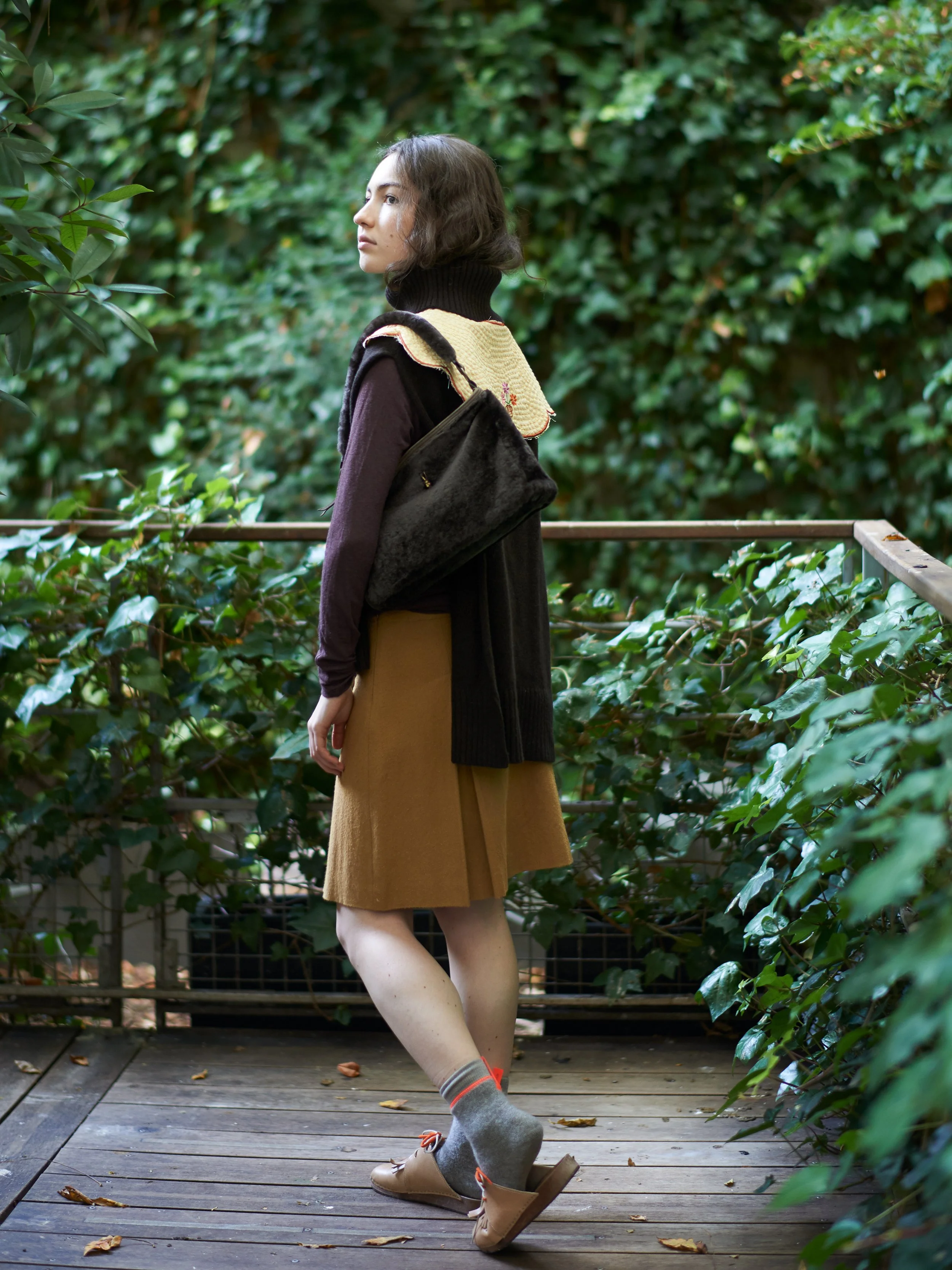 Paris_FW25 29.jpg