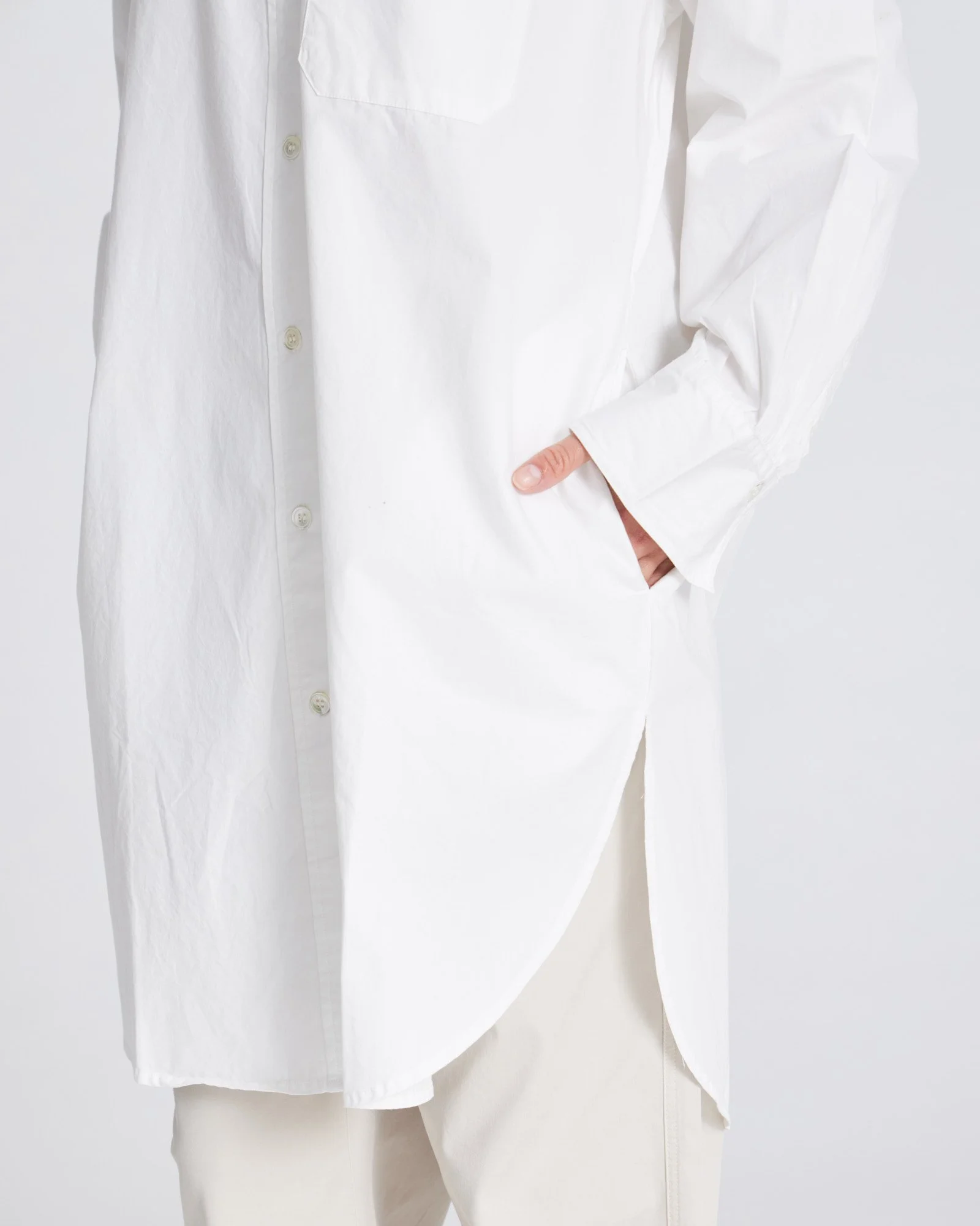 GL12075 - 100 White - Extra 3.jpg