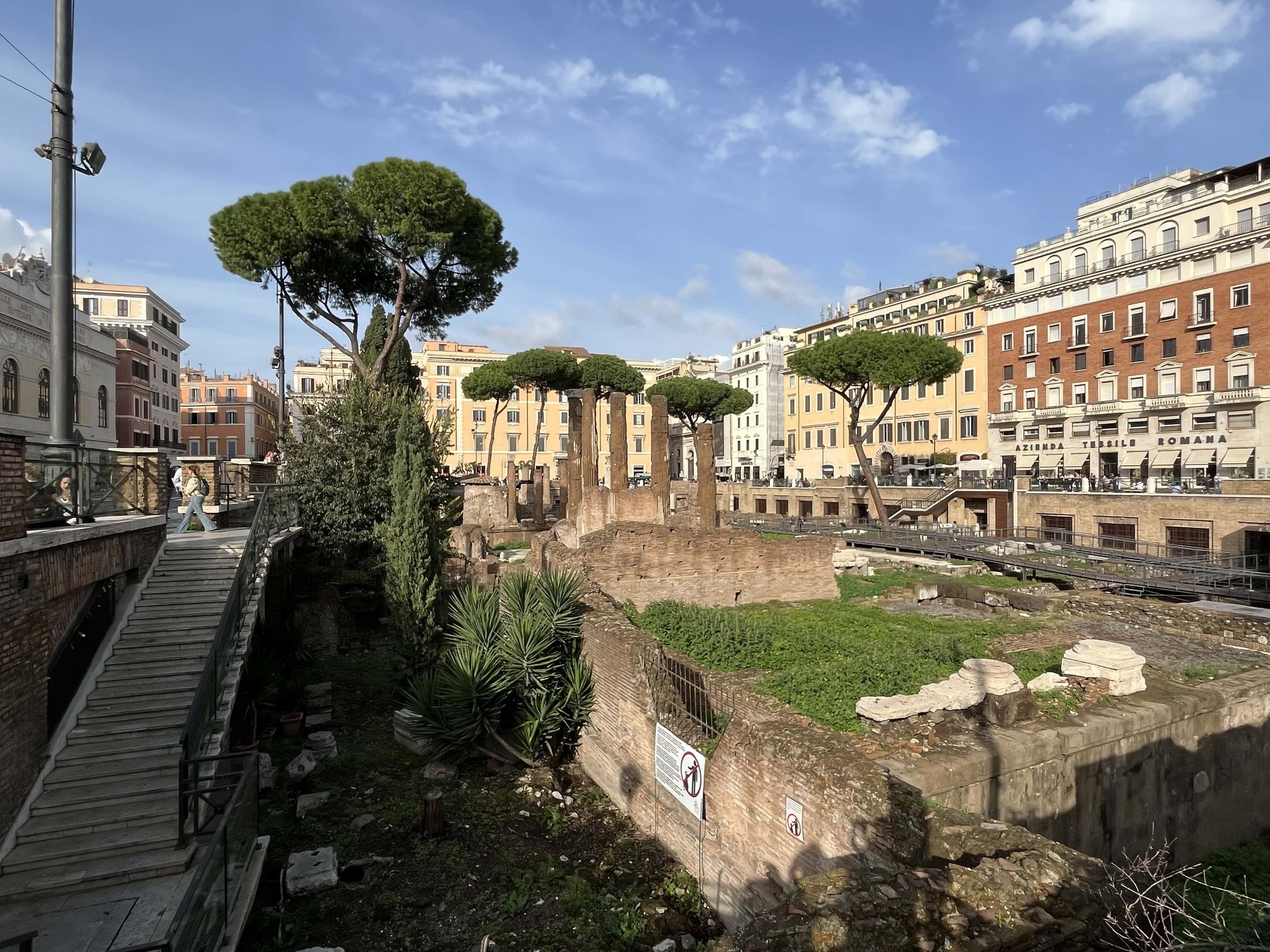 Rome-City.jpeg