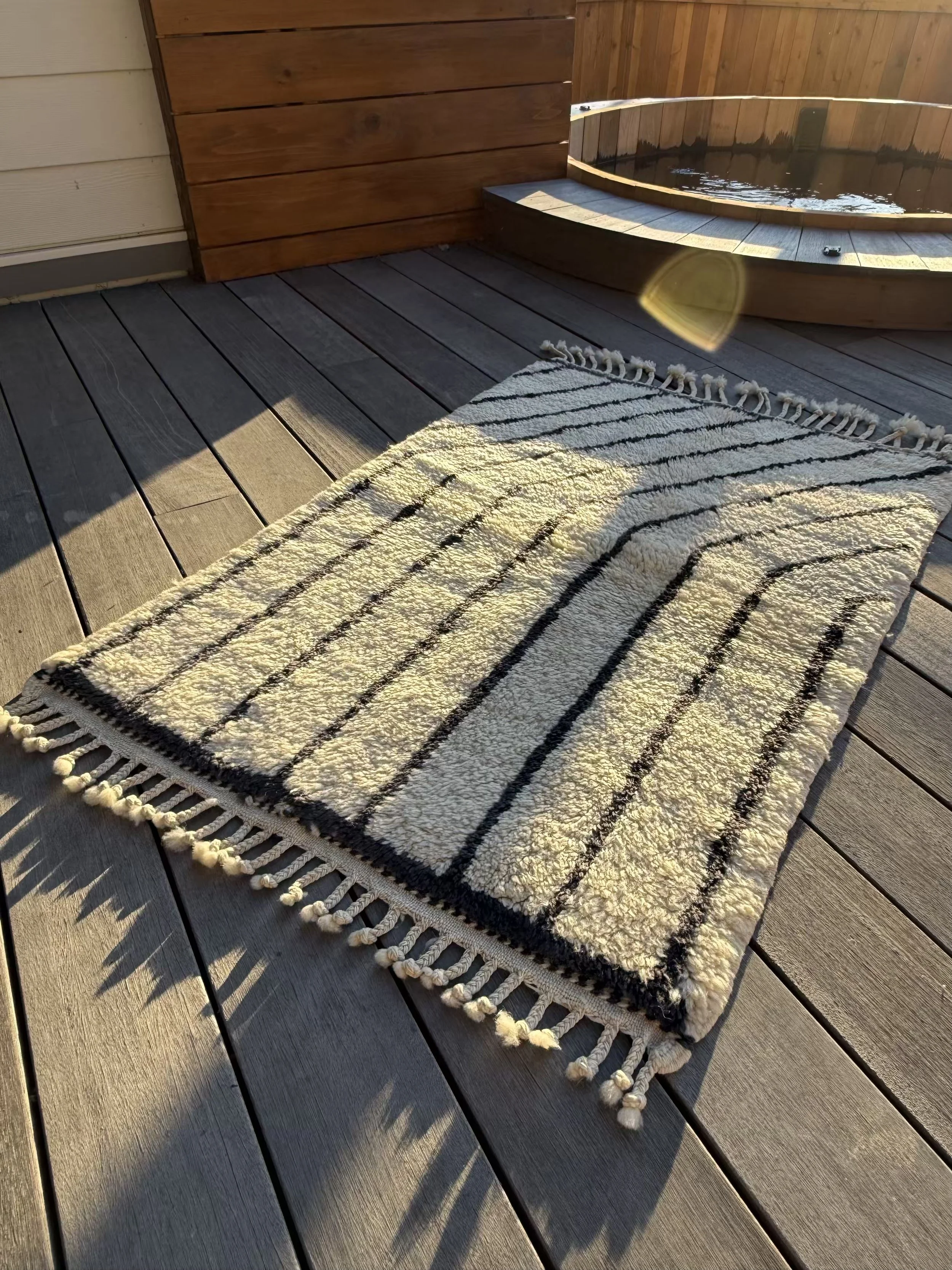 Navy and White Line Rug 3.jpeg.jpeg