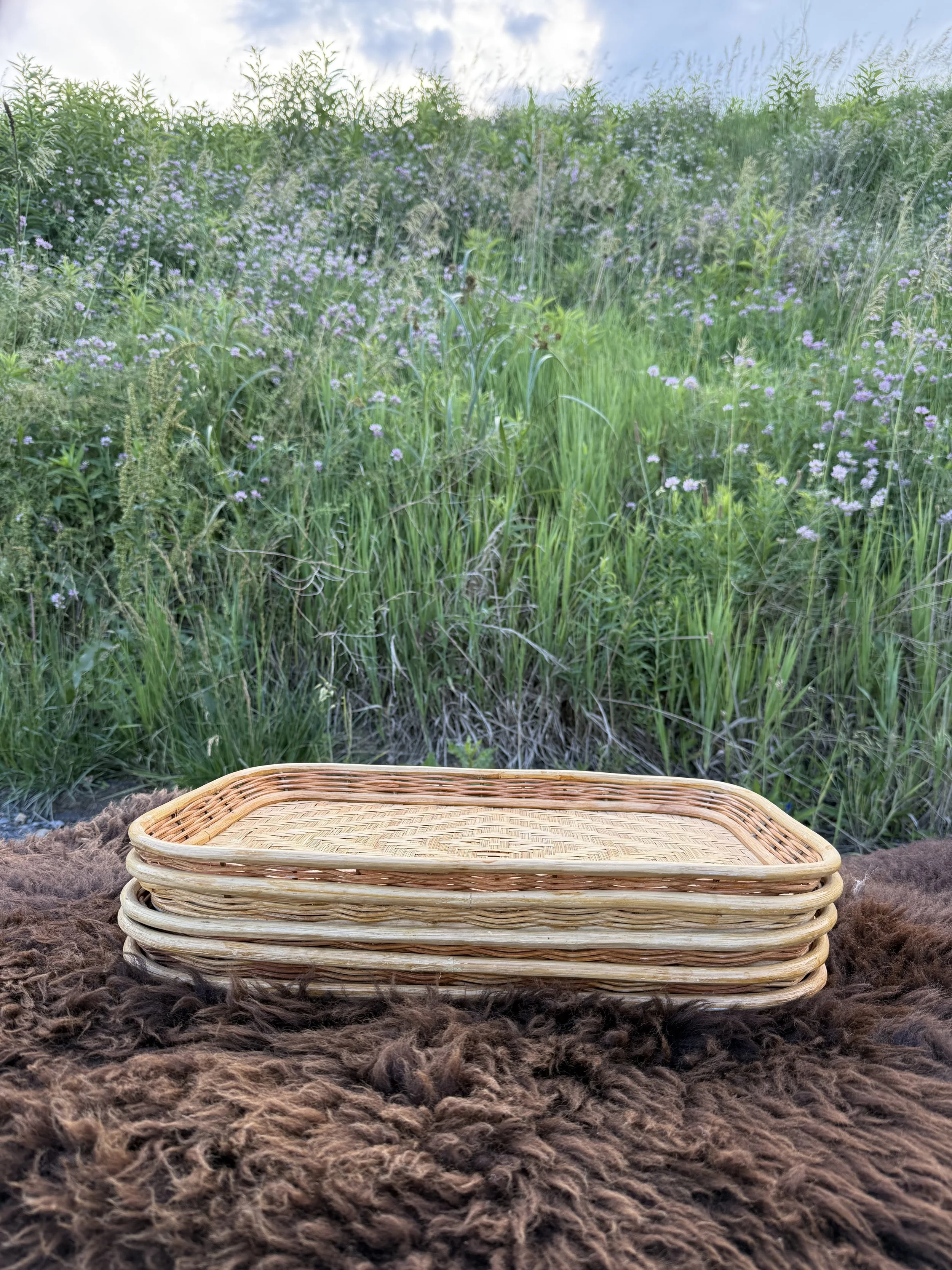 Handwoven Bamboo Trays 3.jpg