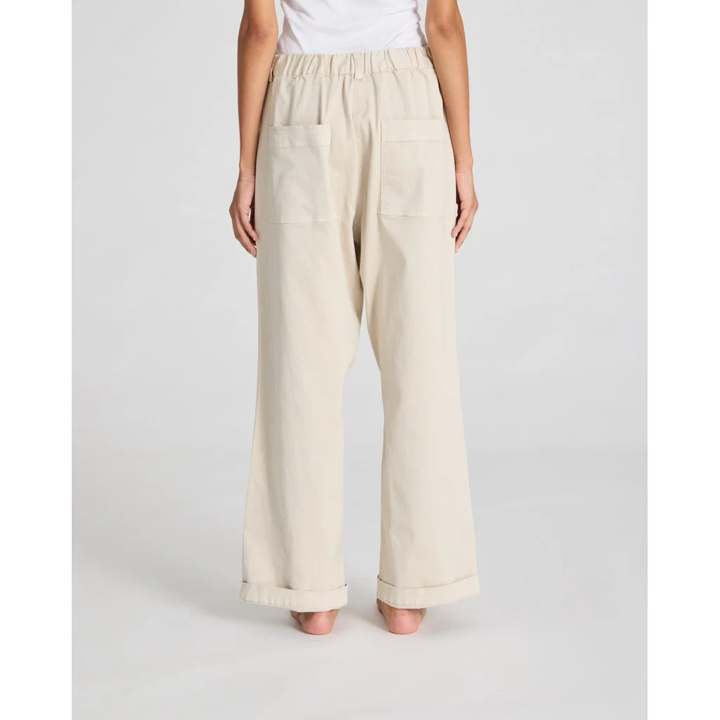 Tinne Cotton Twill Pant 3.jpg