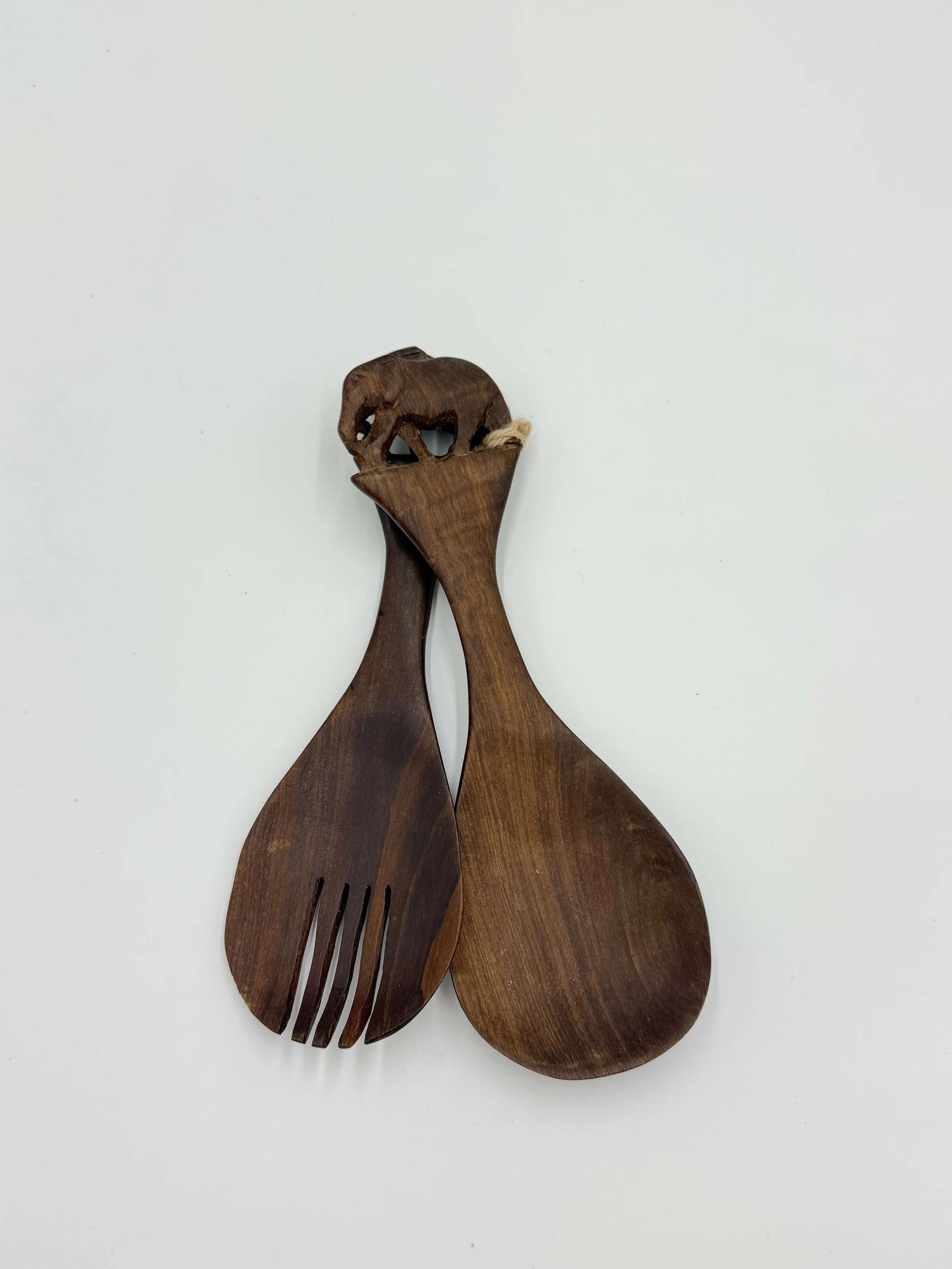 Carved Wooden Serving Utensils 1.jpeg