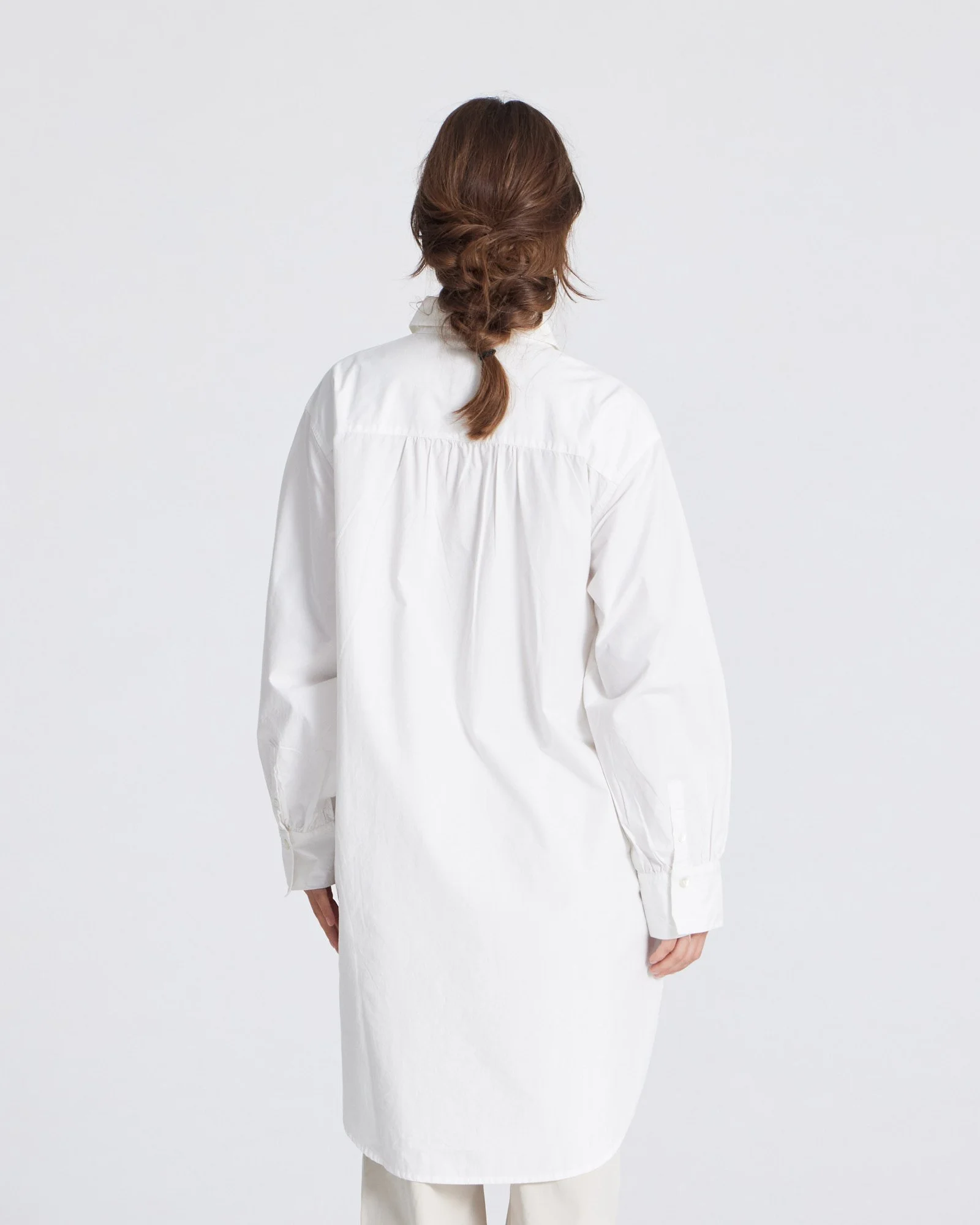 GL12075 - 100 White - Extra 2.jpg