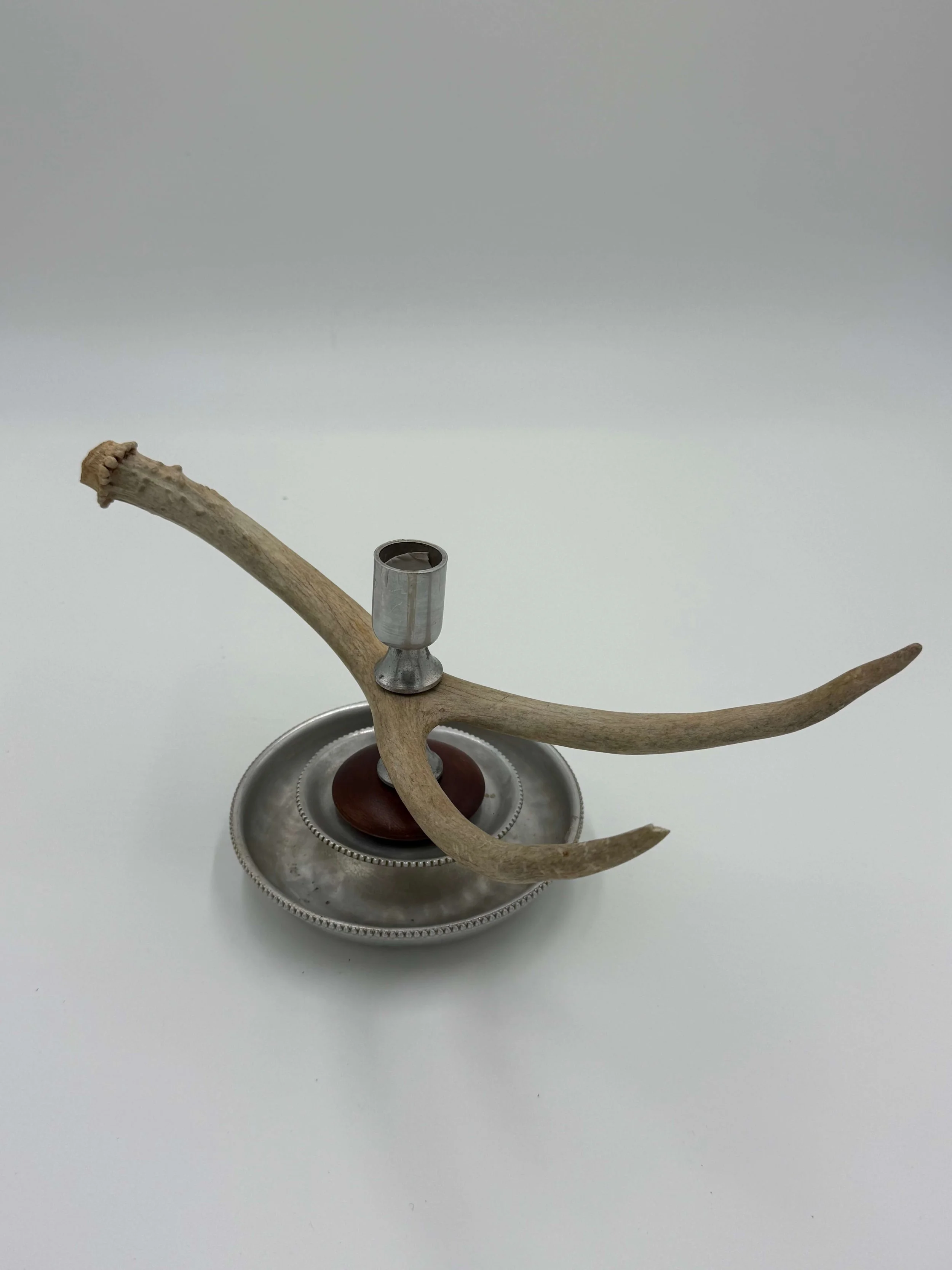 Antler Candlesticks 3.jpeg