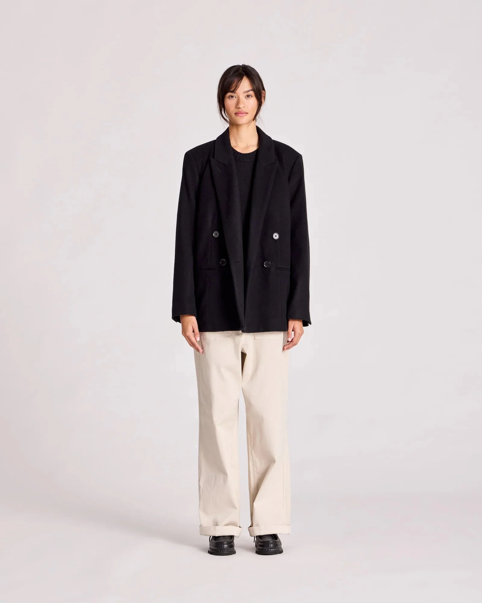 Josephine_Jacket-Jacket-GL11944-650_Black.jpeg