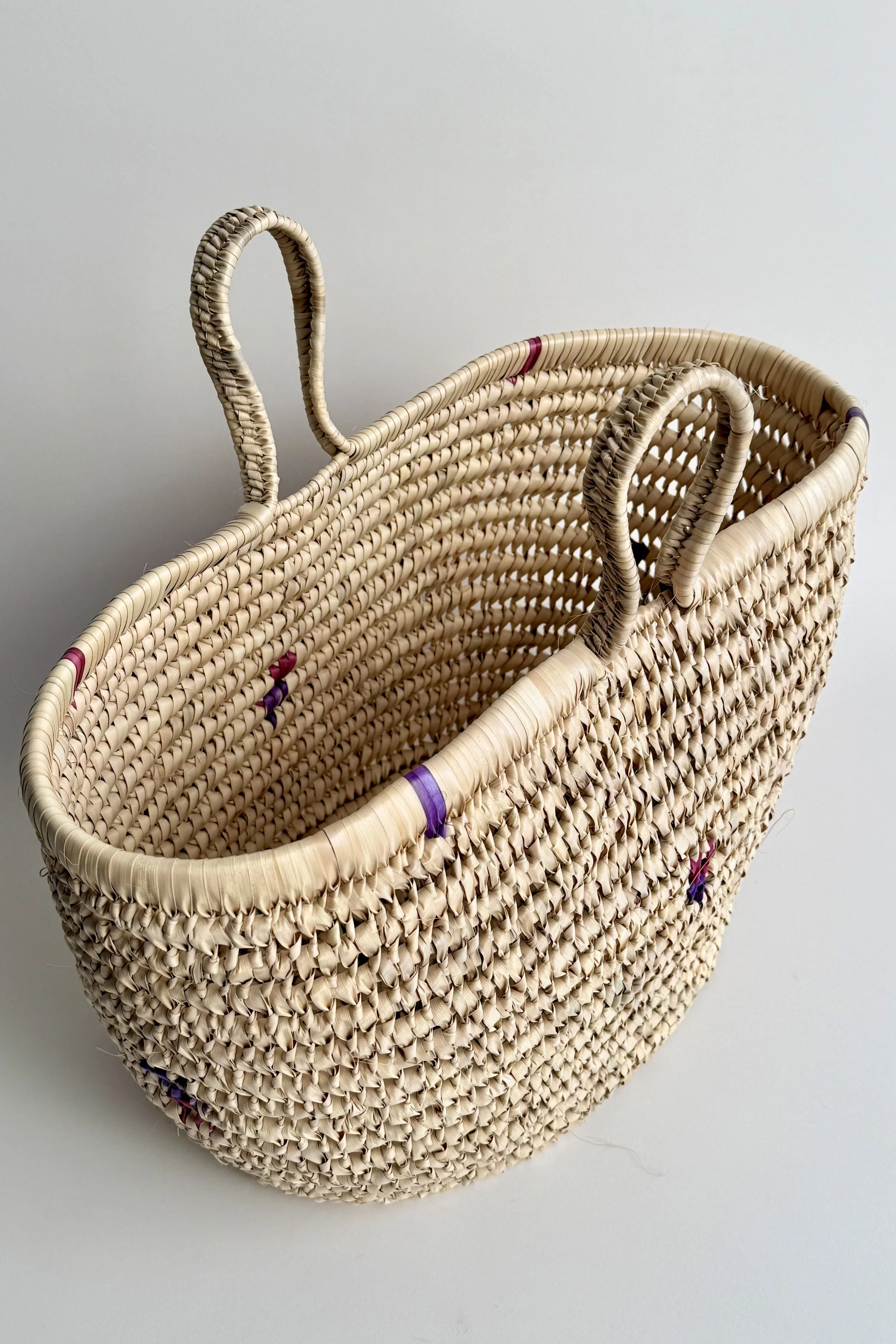 Large Carry-All Woven Basket 7.jpeg