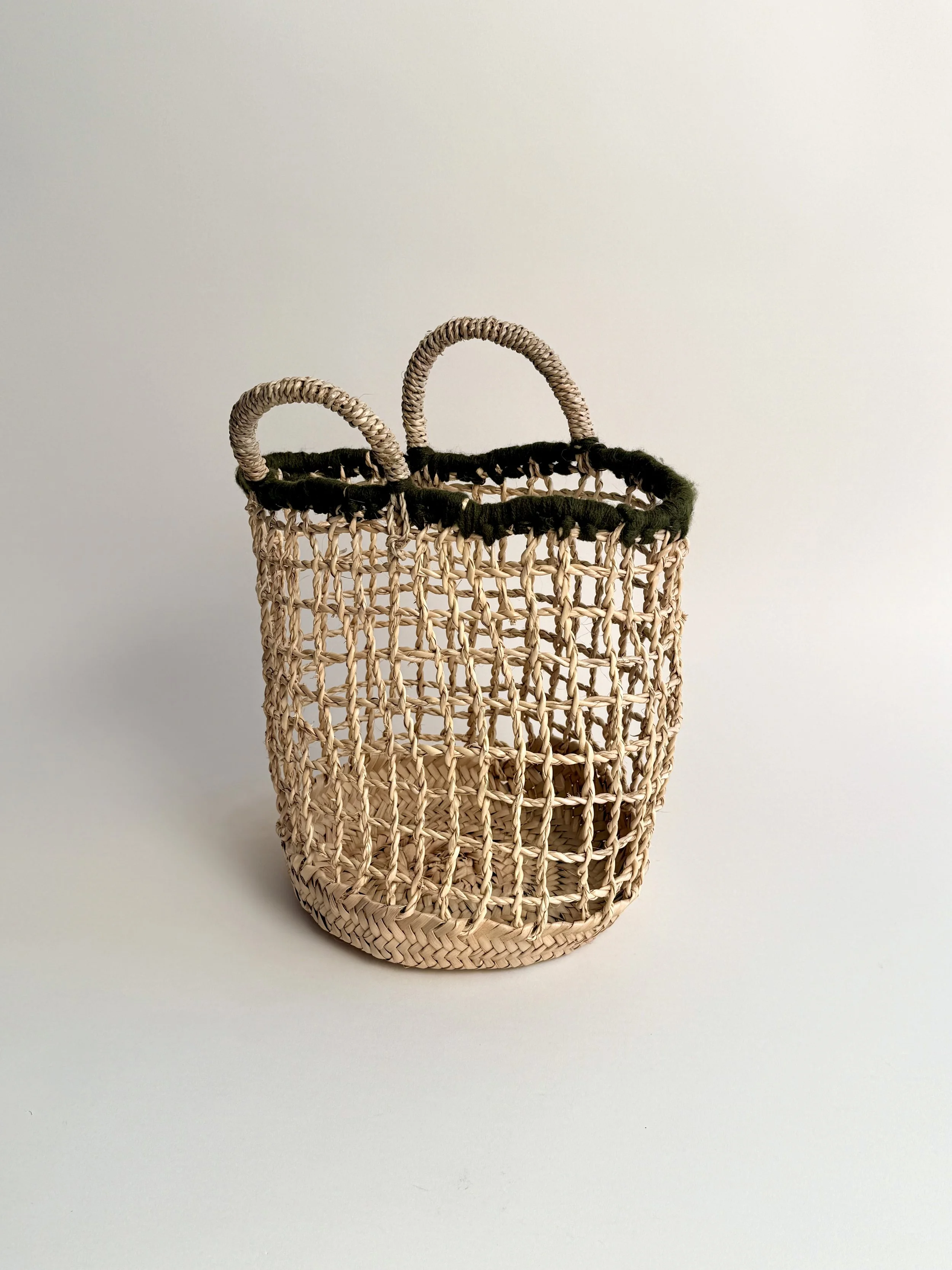 Woven Countertop Basket 1.jpeg