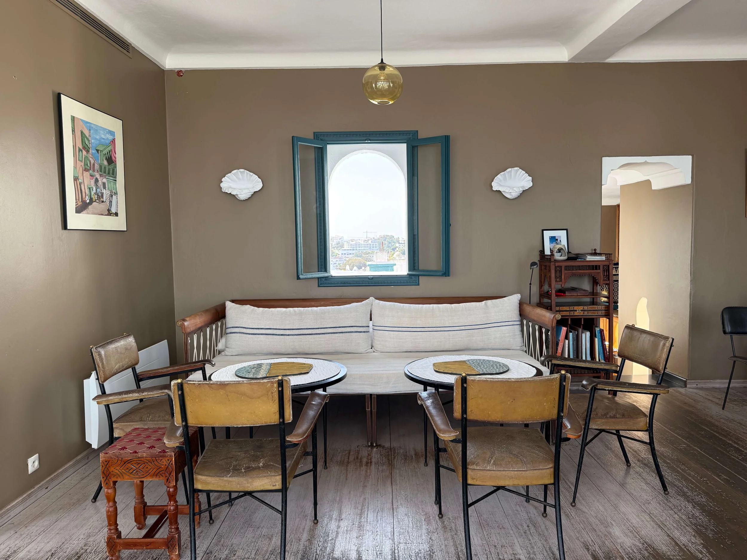 Nord-Pinus-sitting-area.jpg