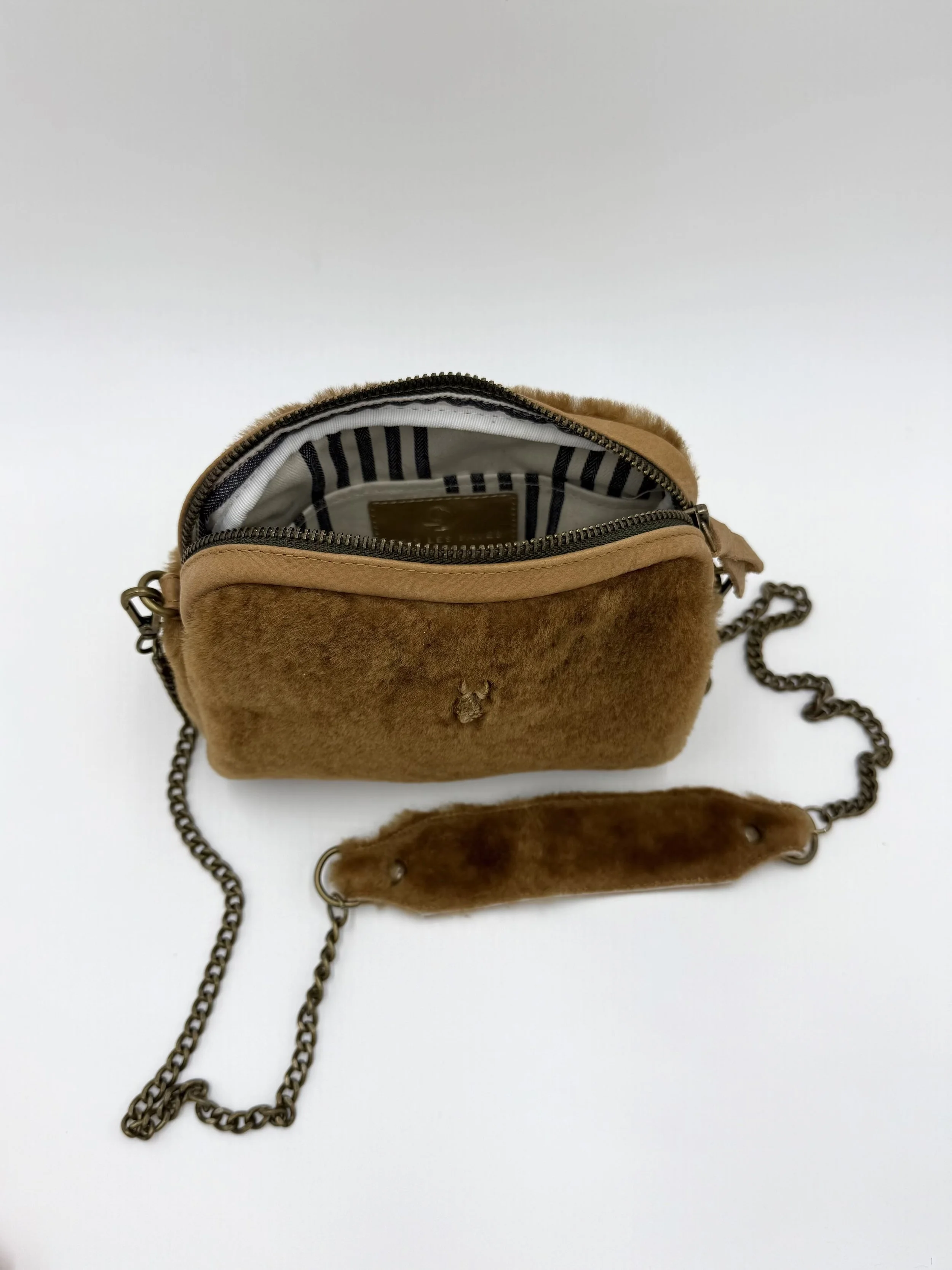 SmallShearlingCaramelBag.jpg