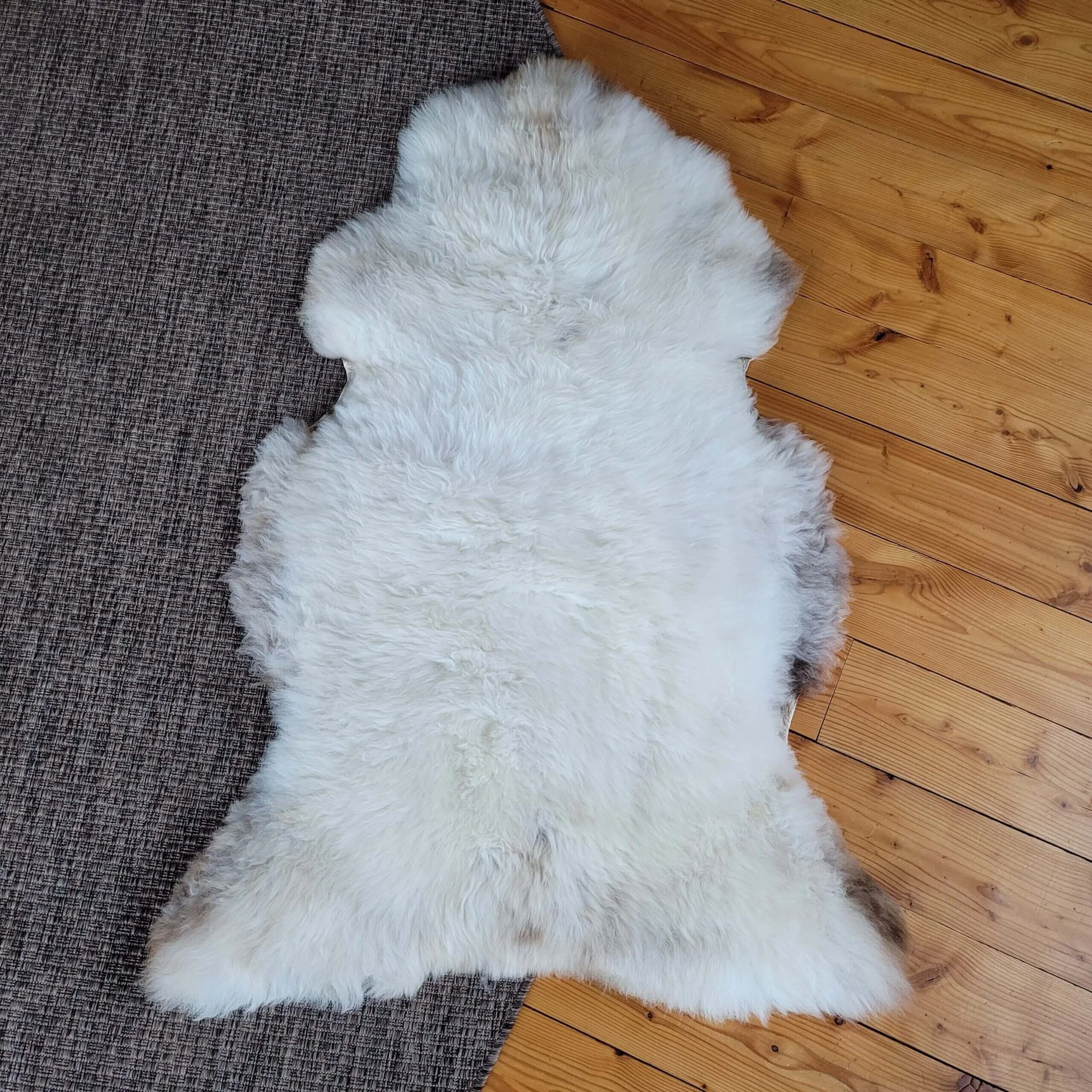 Large Classic White Sheepskin 3.jpg