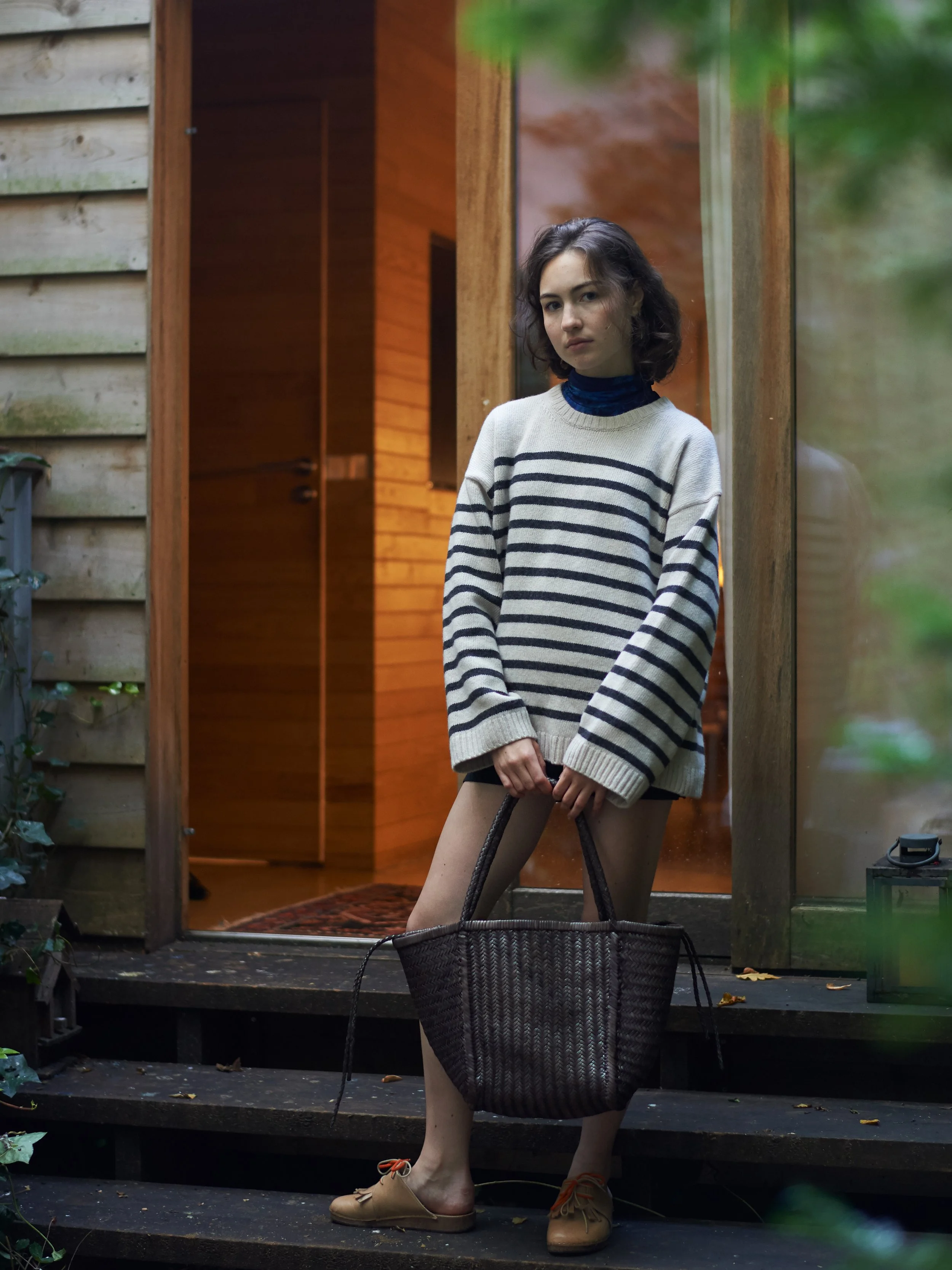 Paris_FW25 15.jpg