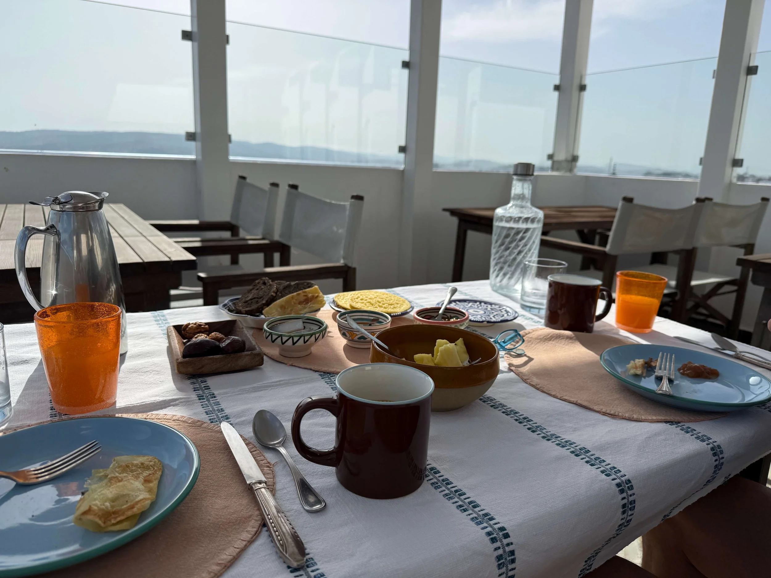 Nord-Piuns-Breakfast.jpg