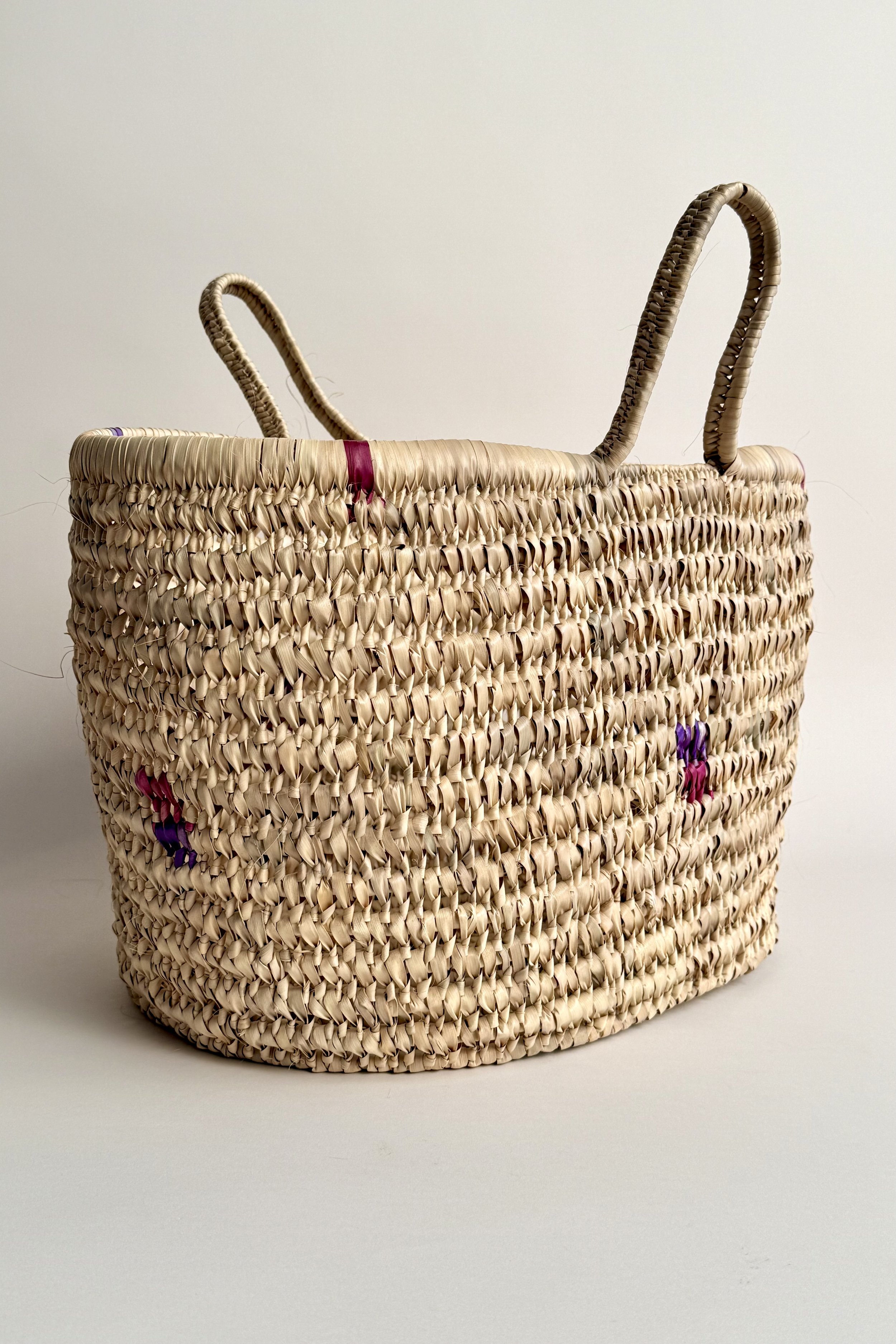 Large Carry-All Woven Basket 10.jpeg