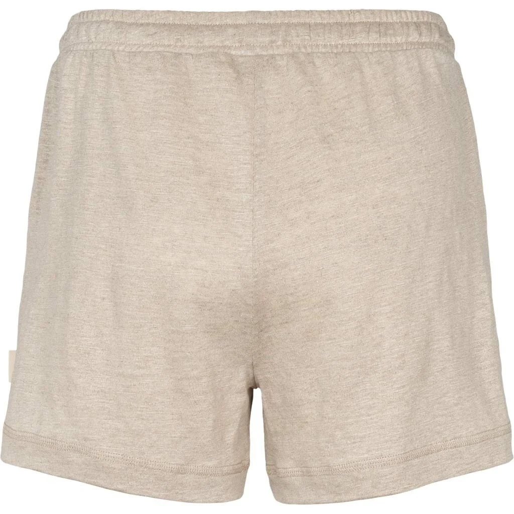 Mimi Linen Shorts 6.jpg