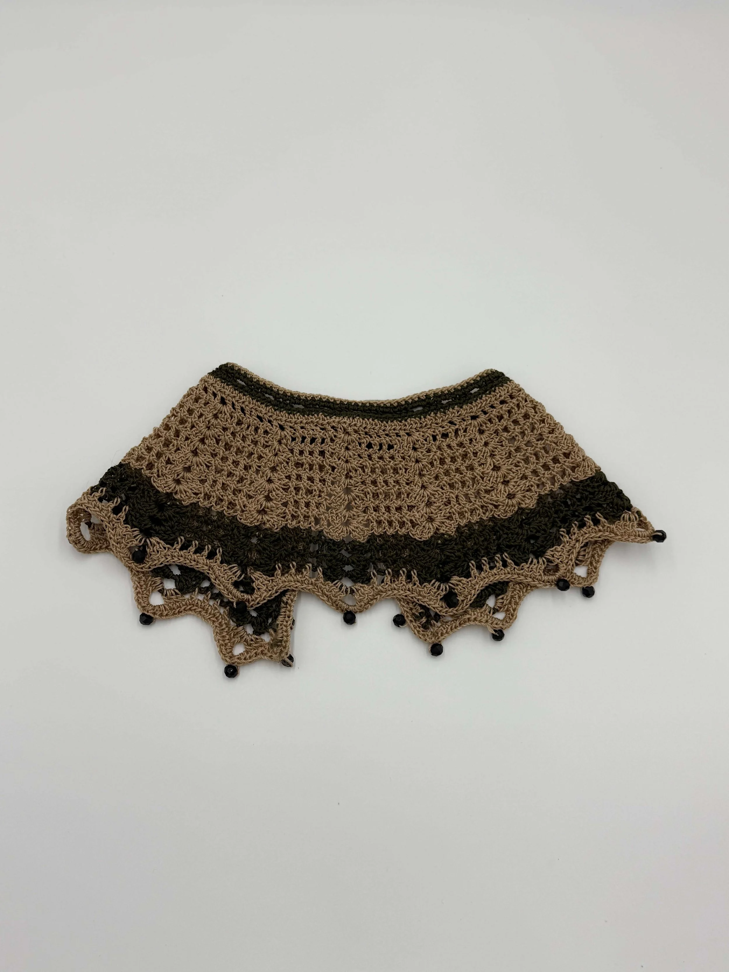 Crocheted Collar, by Vernâculo 4.jpeg