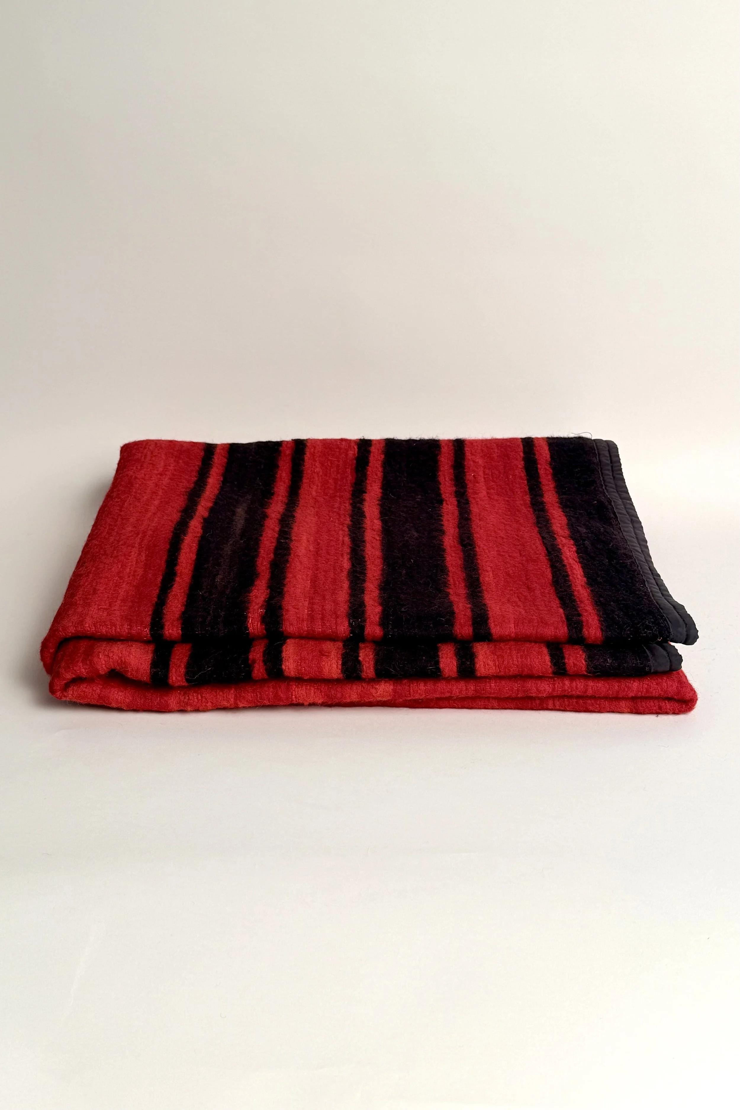 Red Blanket 1.jpg
