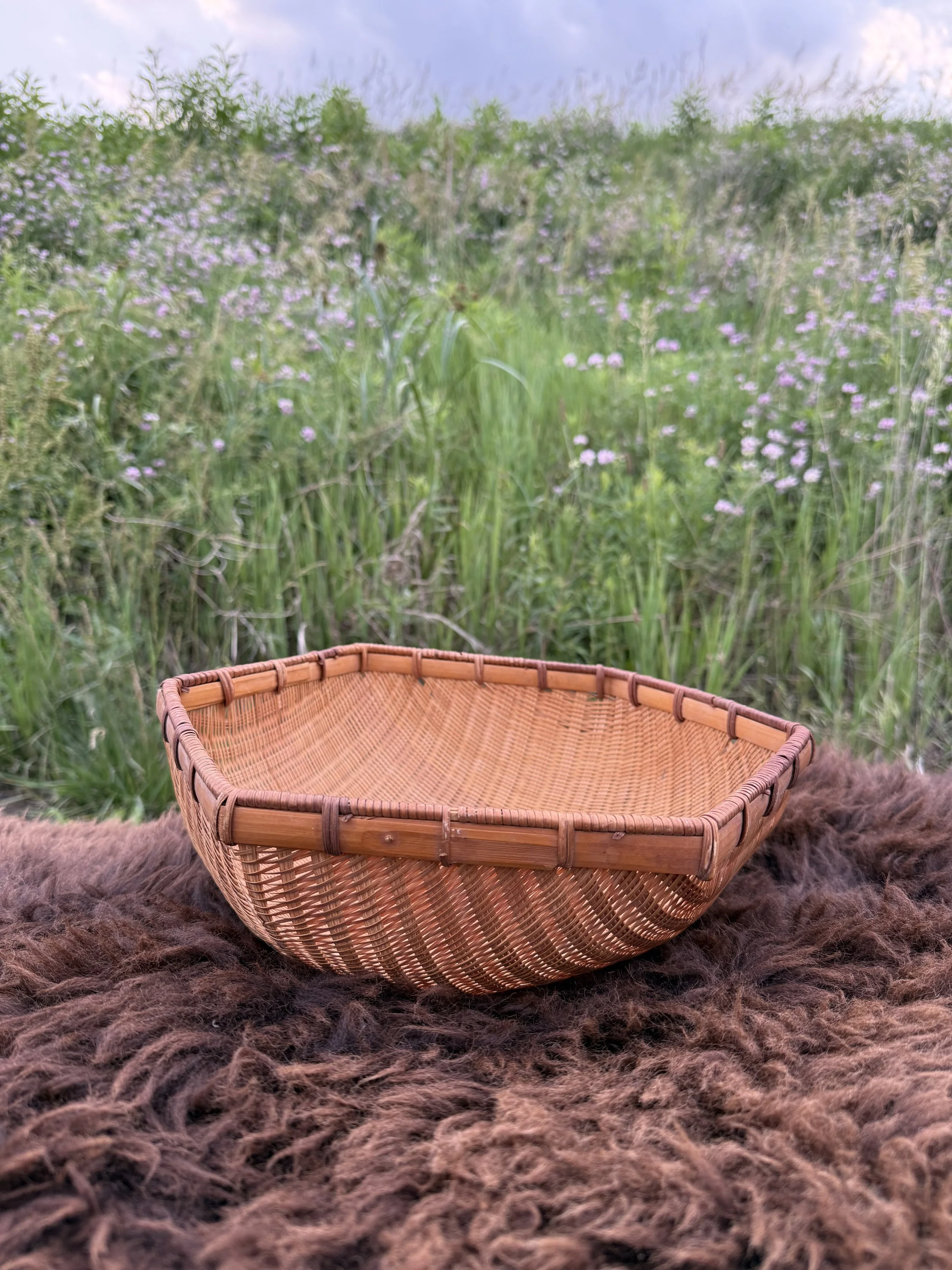 Woven Octagonal Basket 3.jpg