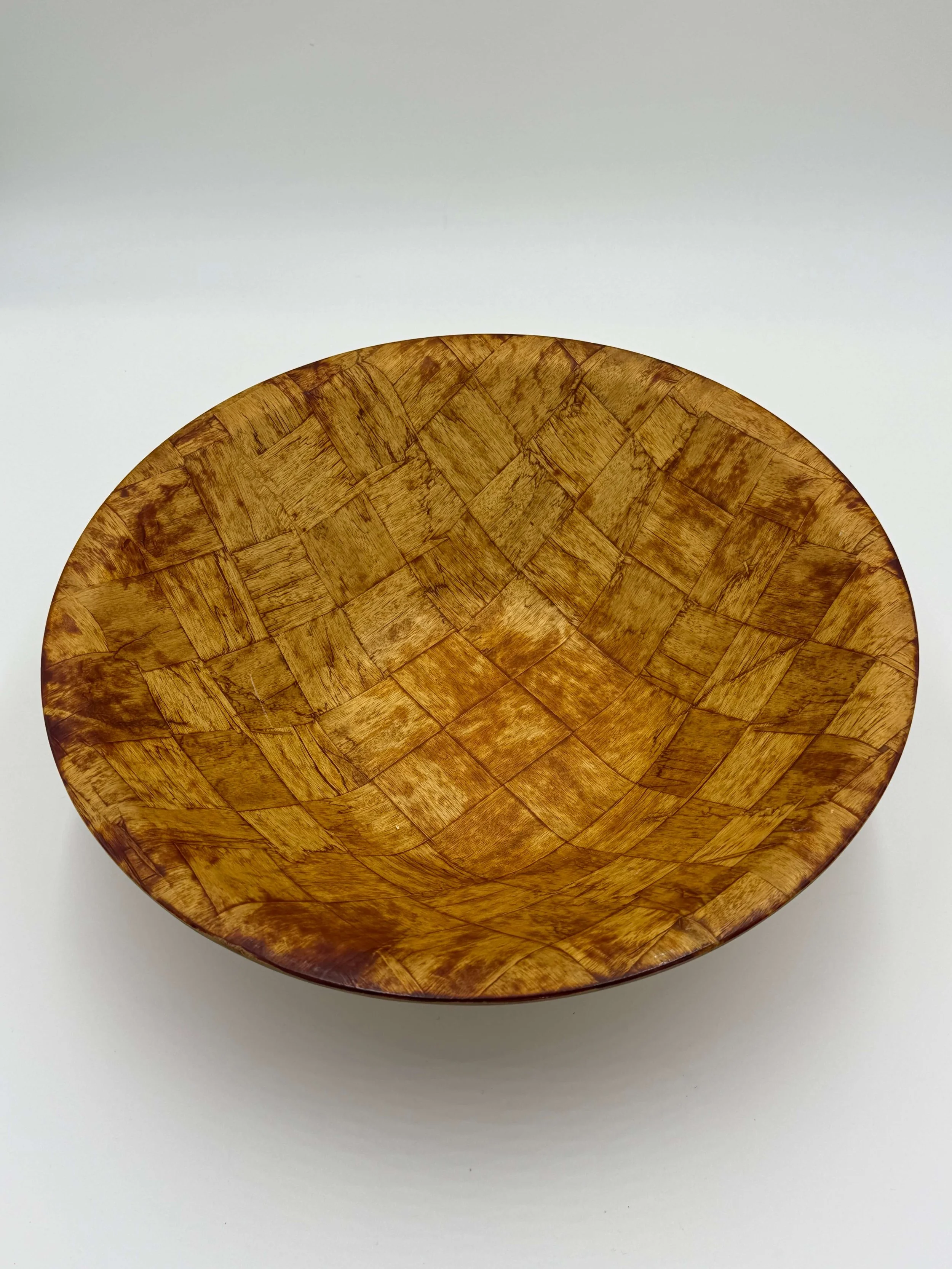 Antique Weavewood Bowl 1.jpeg