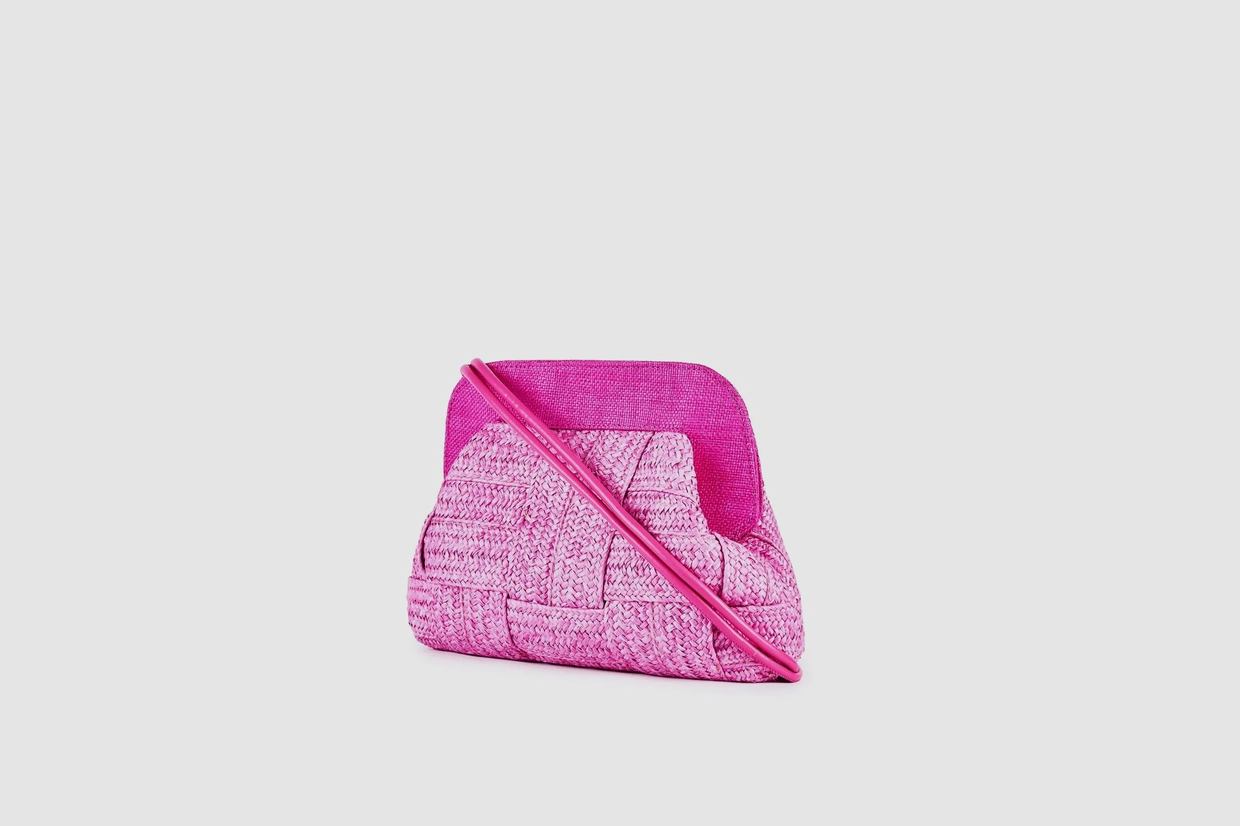 Small+Hand+Woven+Bag%2C+by+ViaMailBag+Pink+1.jpg