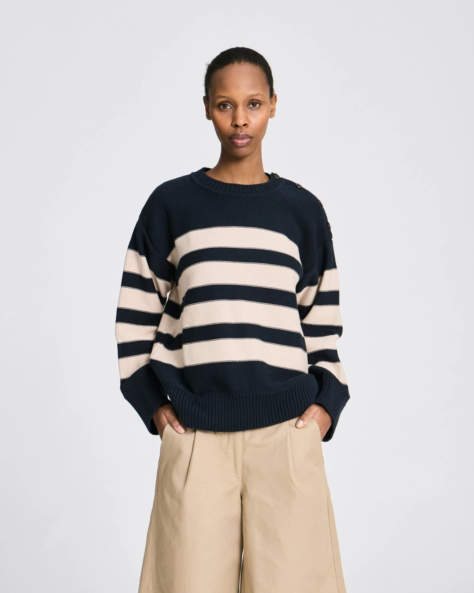 GL20502 - 706 Striped Midnight Blue-Ancient Grey - Extra 1.jpg