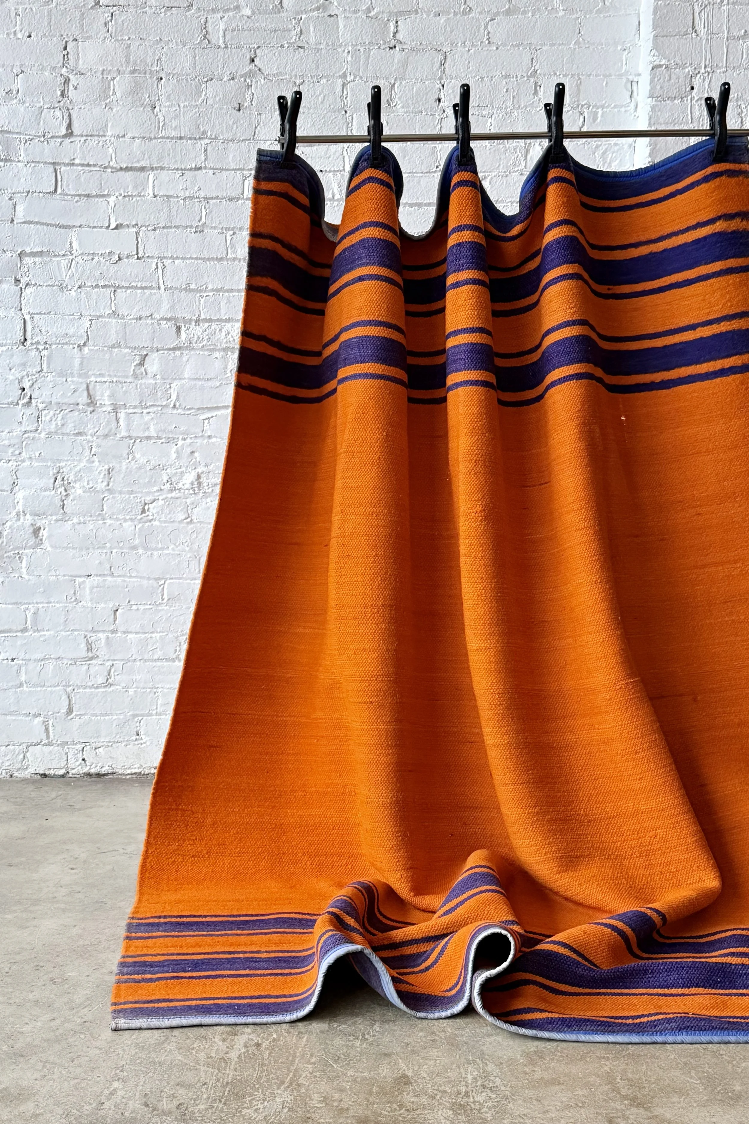 Orange Blanket 6.jpg