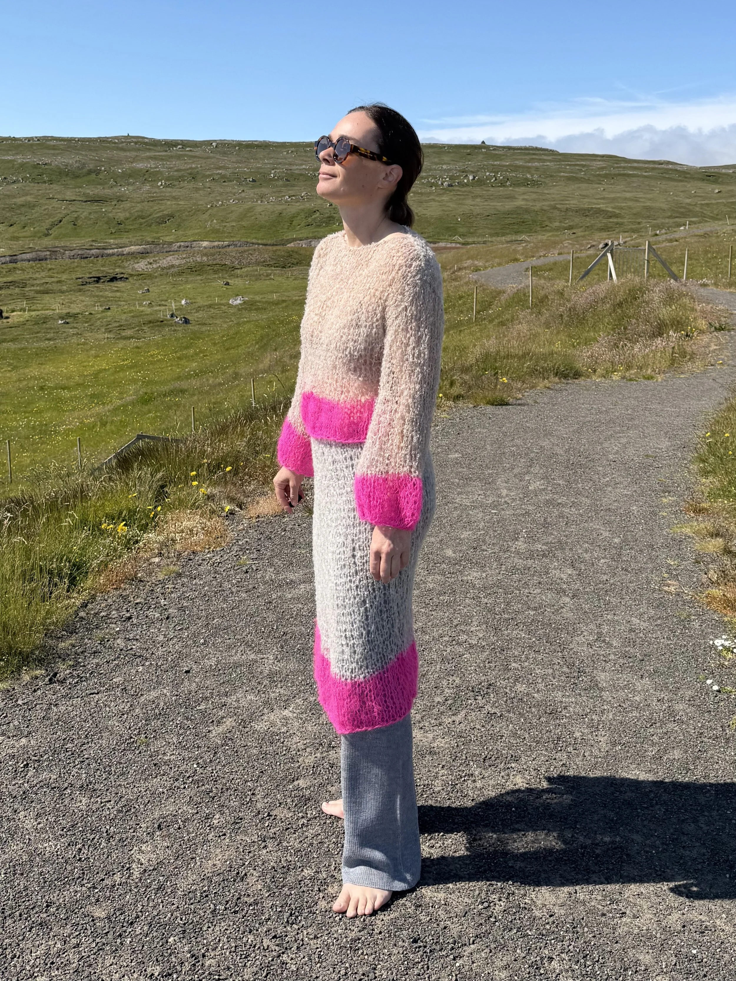 Aurora Sweater, by Gudrun & Gudrun 2.jpeg