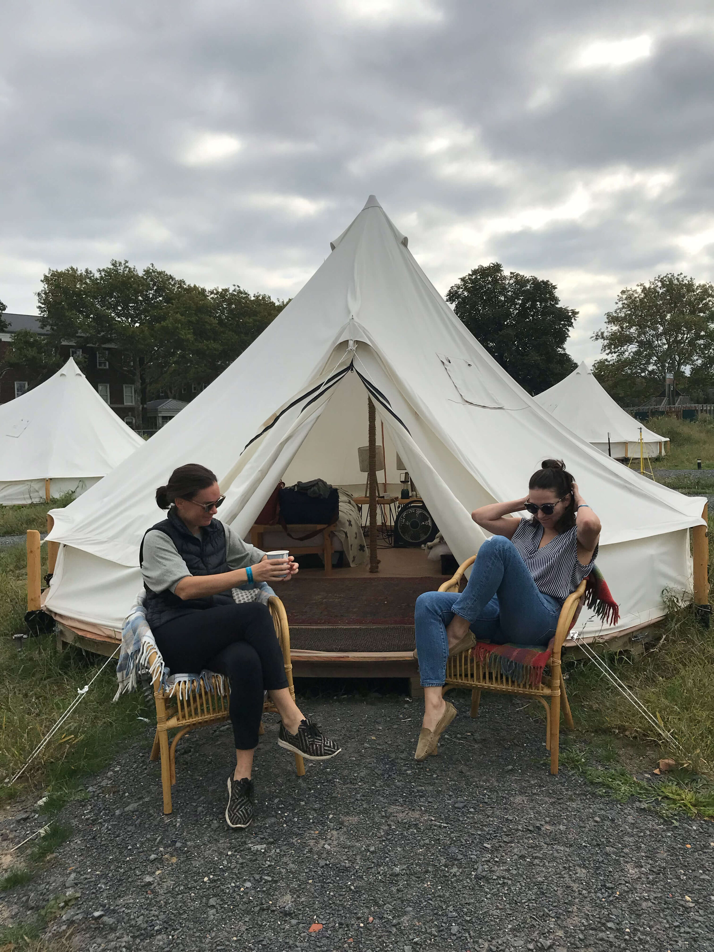 Collective-Retreats-Gov-Island-Journey-Tent
