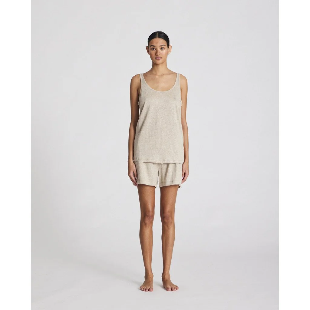 Mimi Linen Shorts 1.jpg