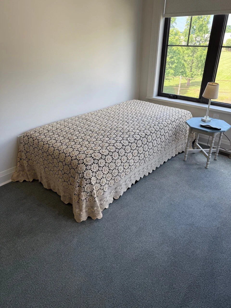 Antique Lace Coverlet and Shams 6.jpeg